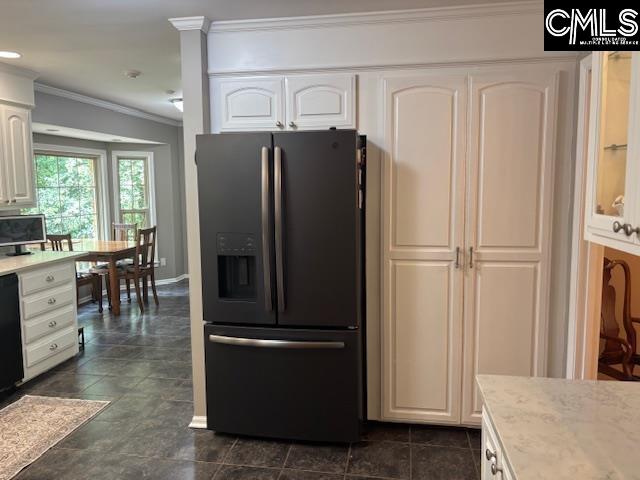 1351 Raintree Drive Columbia, SC 29212