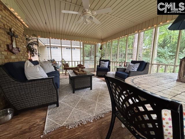 1351 Raintree Drive Columbia, SC 29212