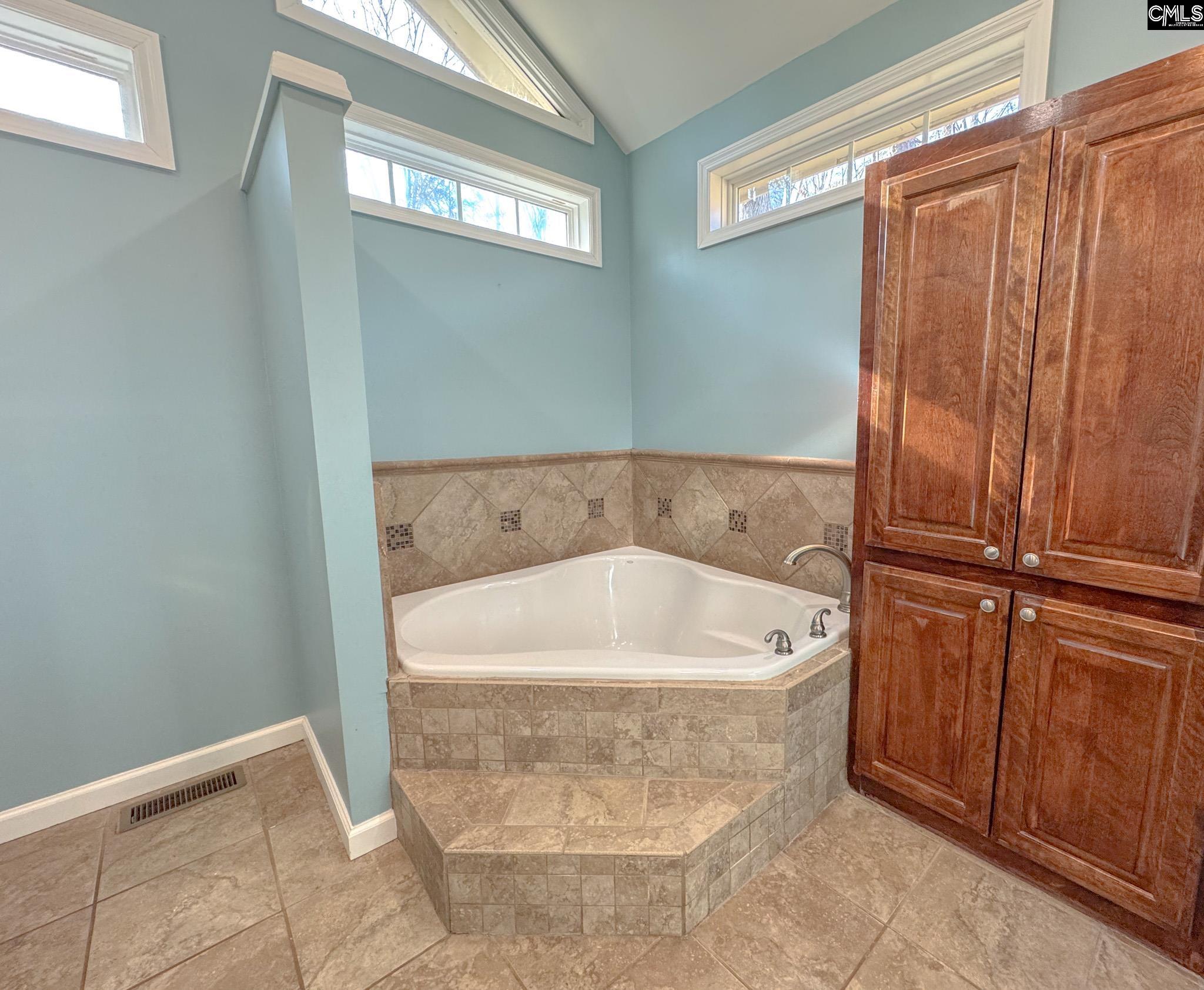 1351 Raintree Drive Columbia, SC 29212