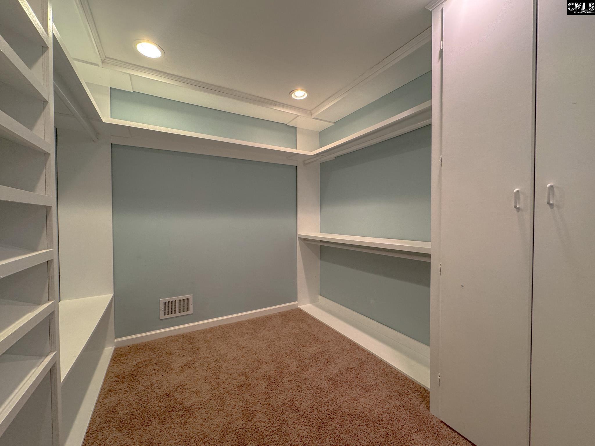 1351 Raintree Drive Columbia, SC 29212