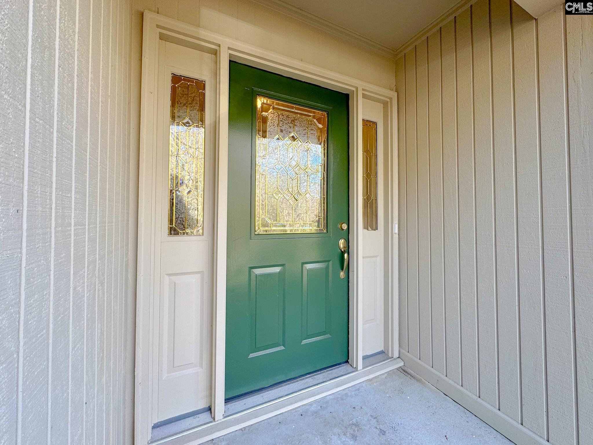 1351 Raintree Drive Columbia, SC 29212