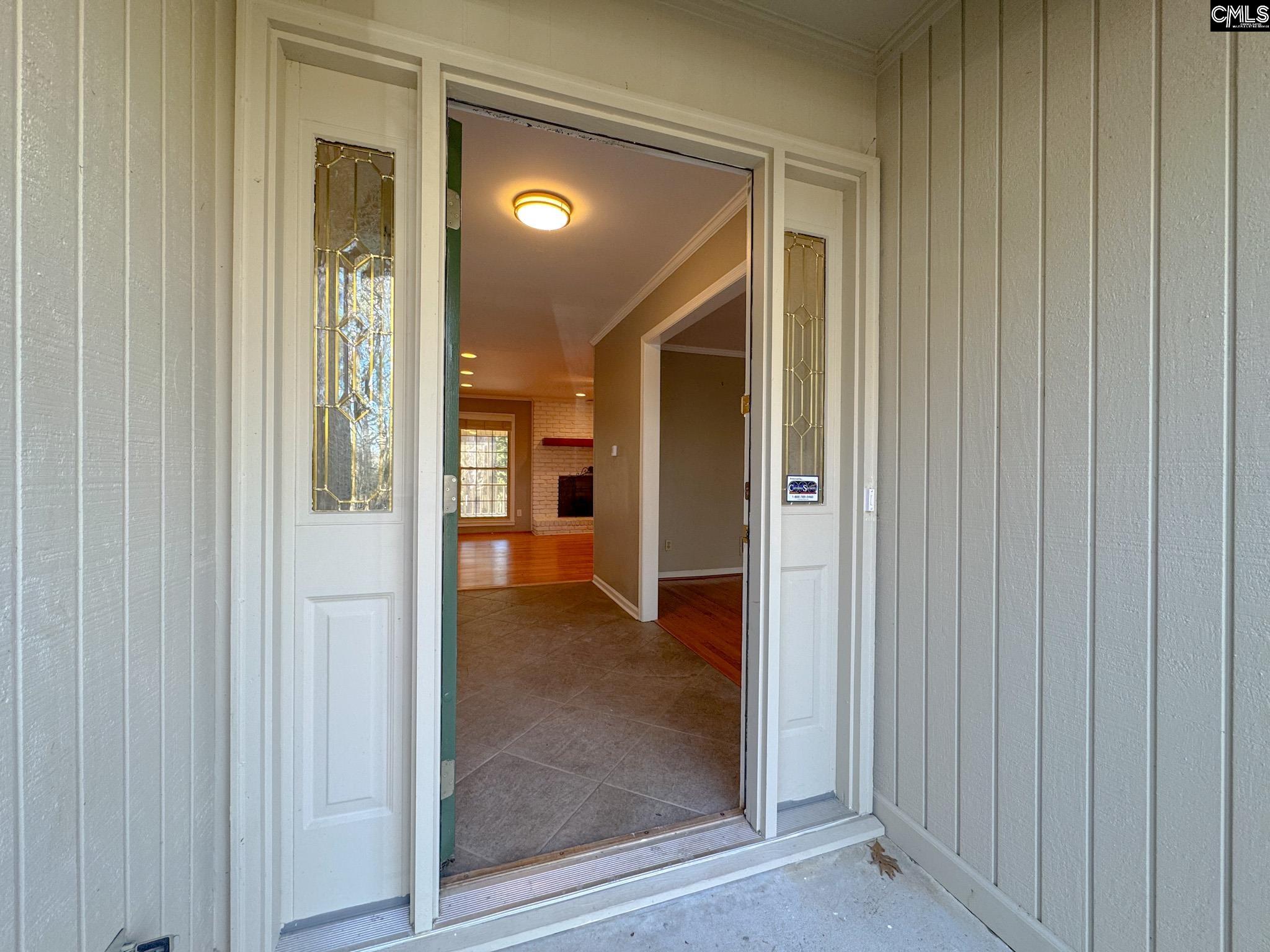 1351 Raintree Drive Columbia, SC 29212