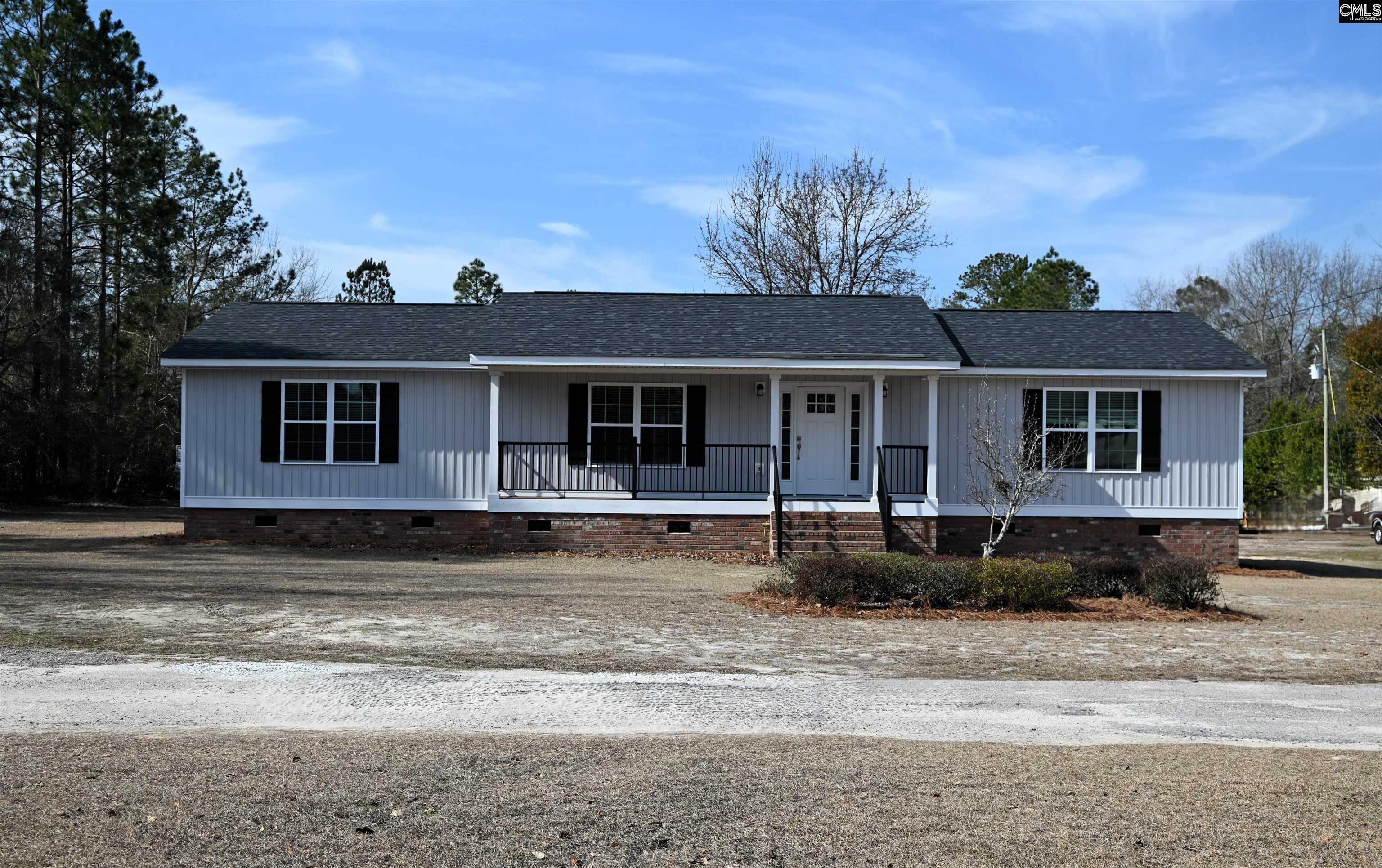860 E Steele Road West Columbia, SC 29170