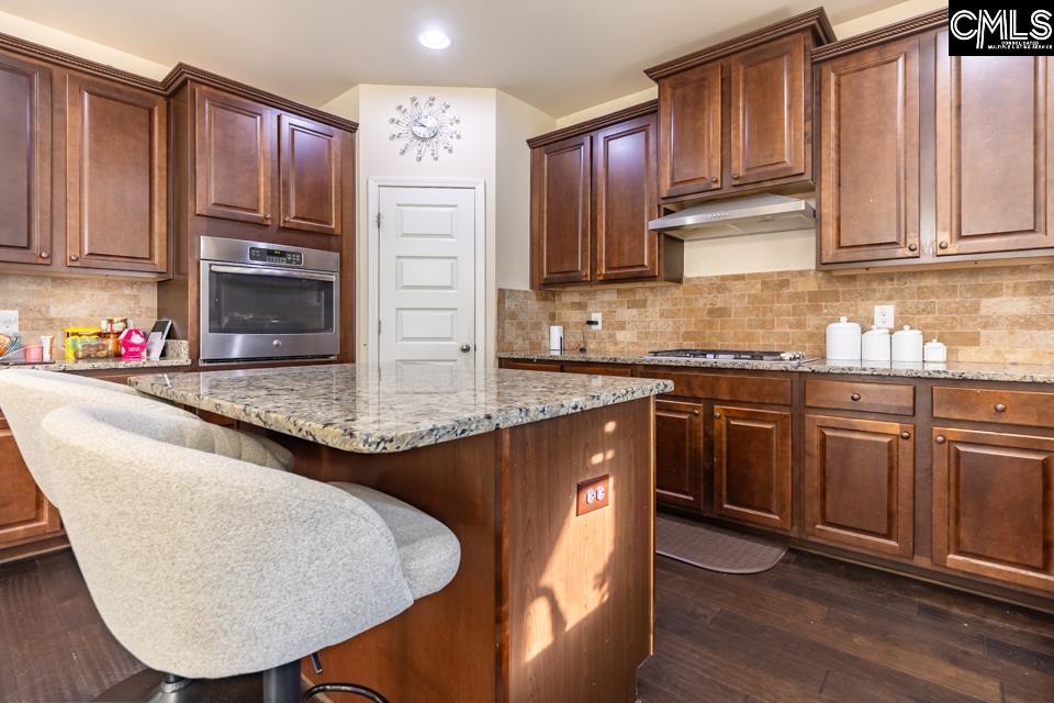 449 Reedy River Court Lexington, SC 29073