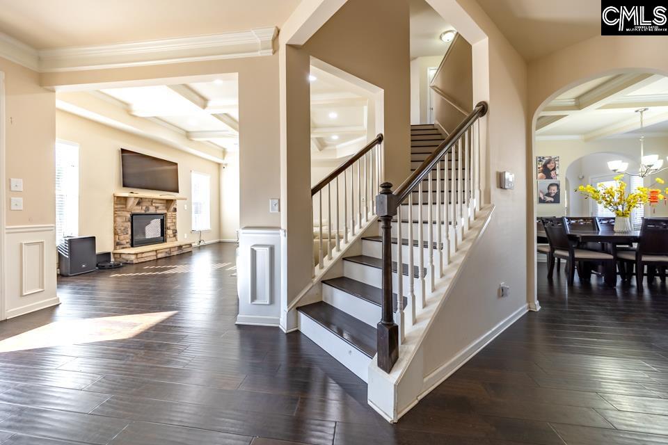 449 Reedy River Court Lexington, SC 29073