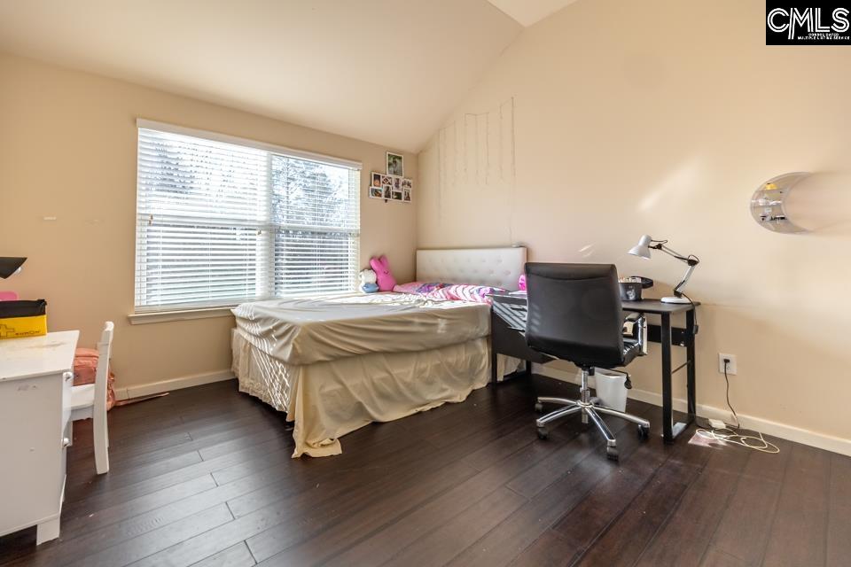 449 Reedy River Court Lexington, SC 29073