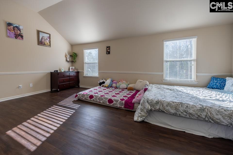 449 Reedy River Court Lexington, SC 29073