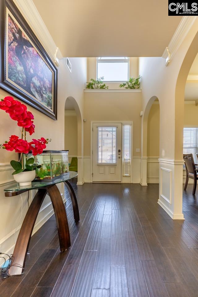 449 Reedy River Court Lexington, SC 29073