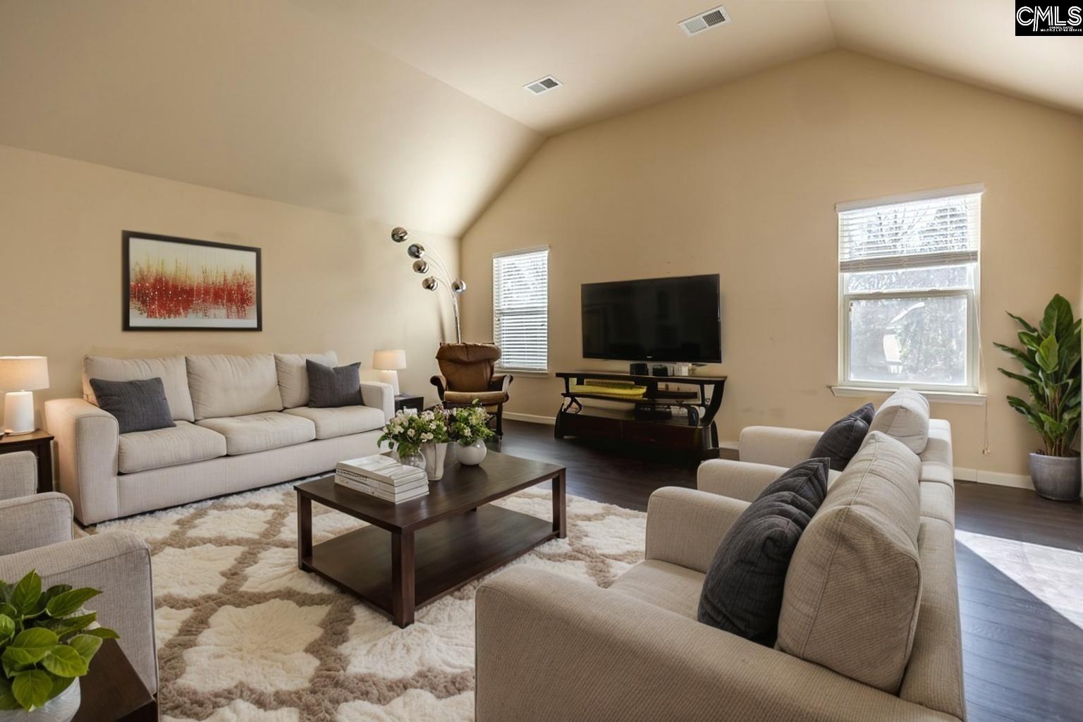 449 Reedy River Court Lexington, SC 29073