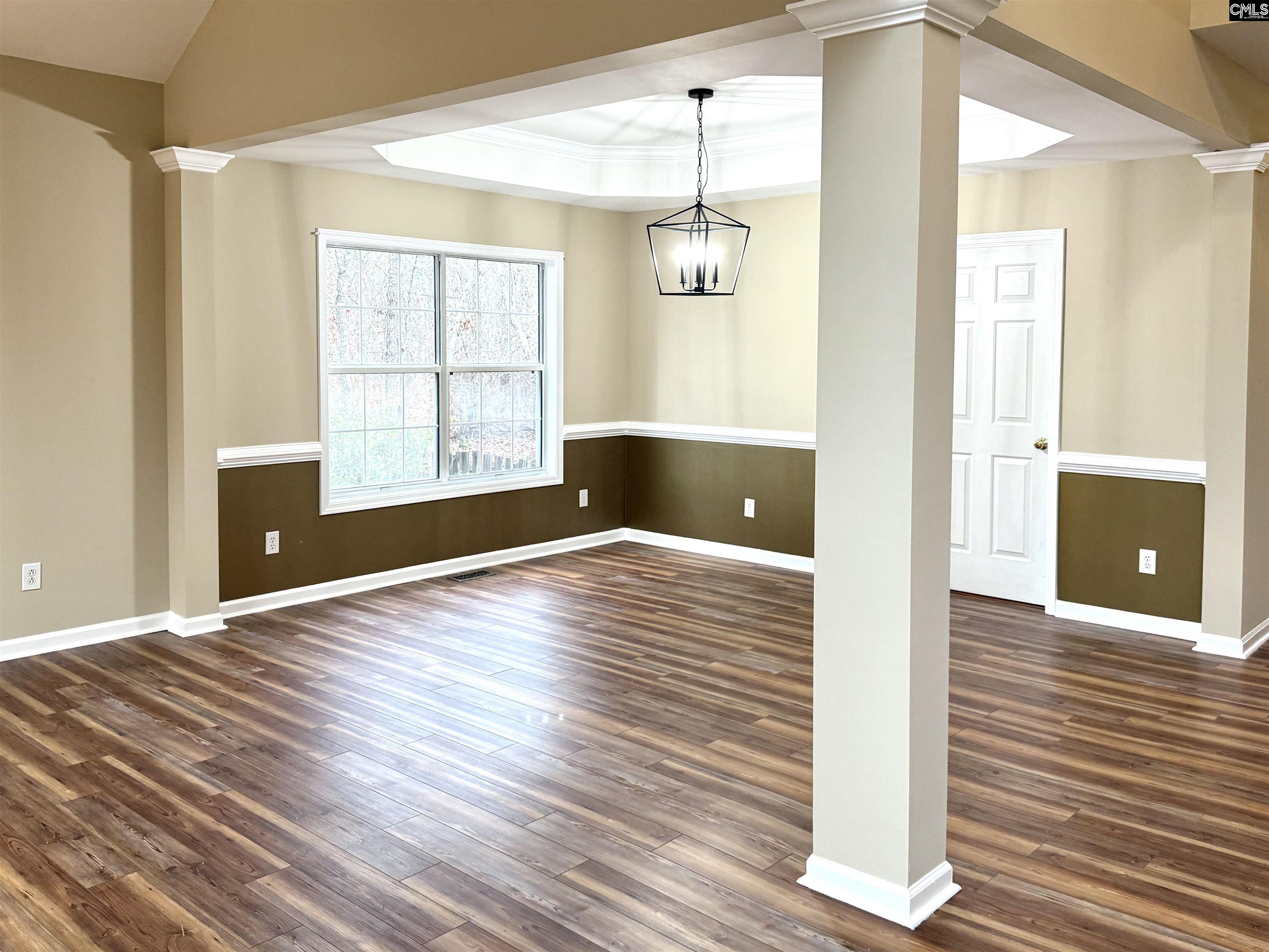 307 Bally Bunion Lane Columbia, SC 29229