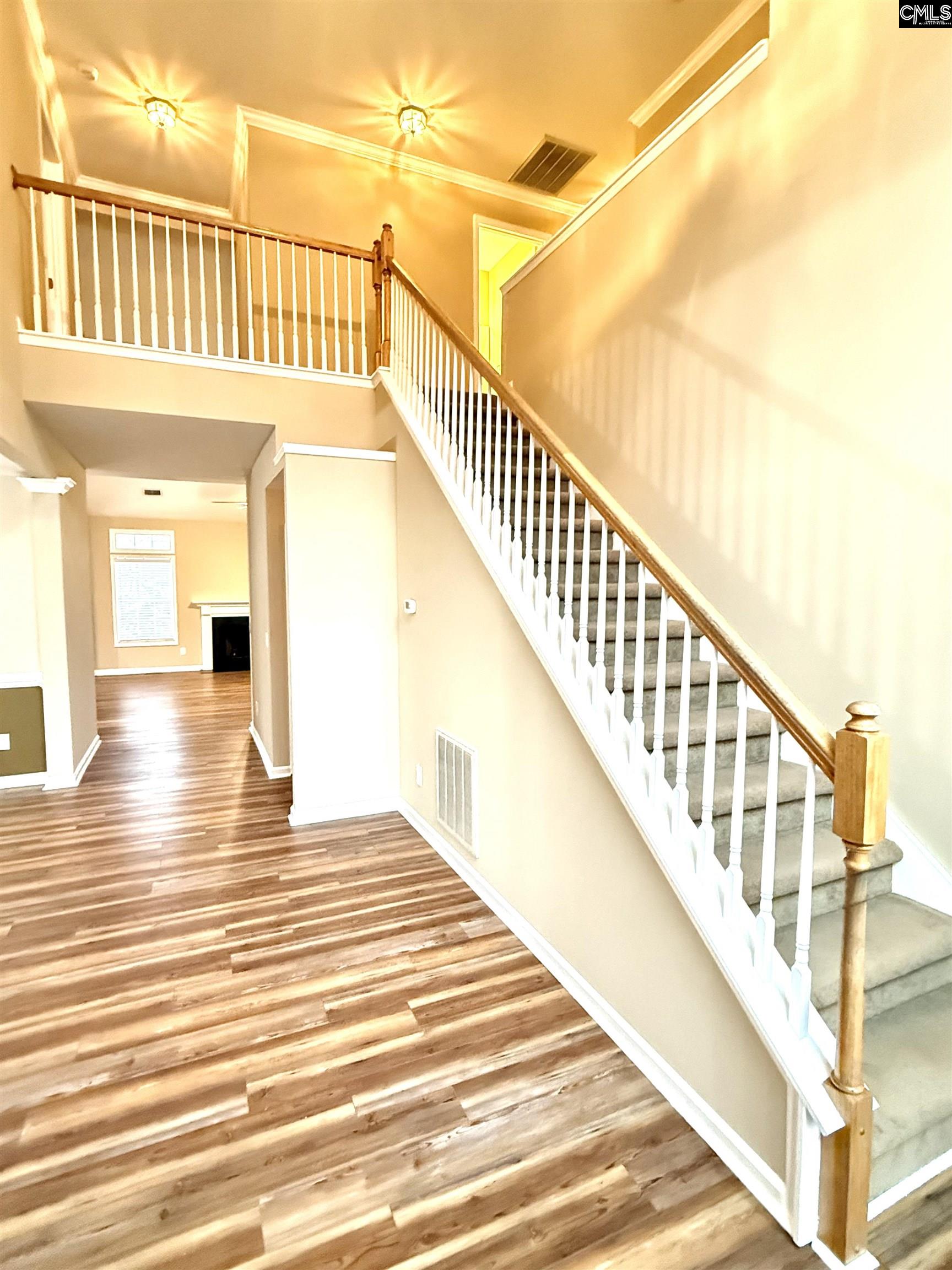 307 Bally Bunion Lane Columbia, SC 29229