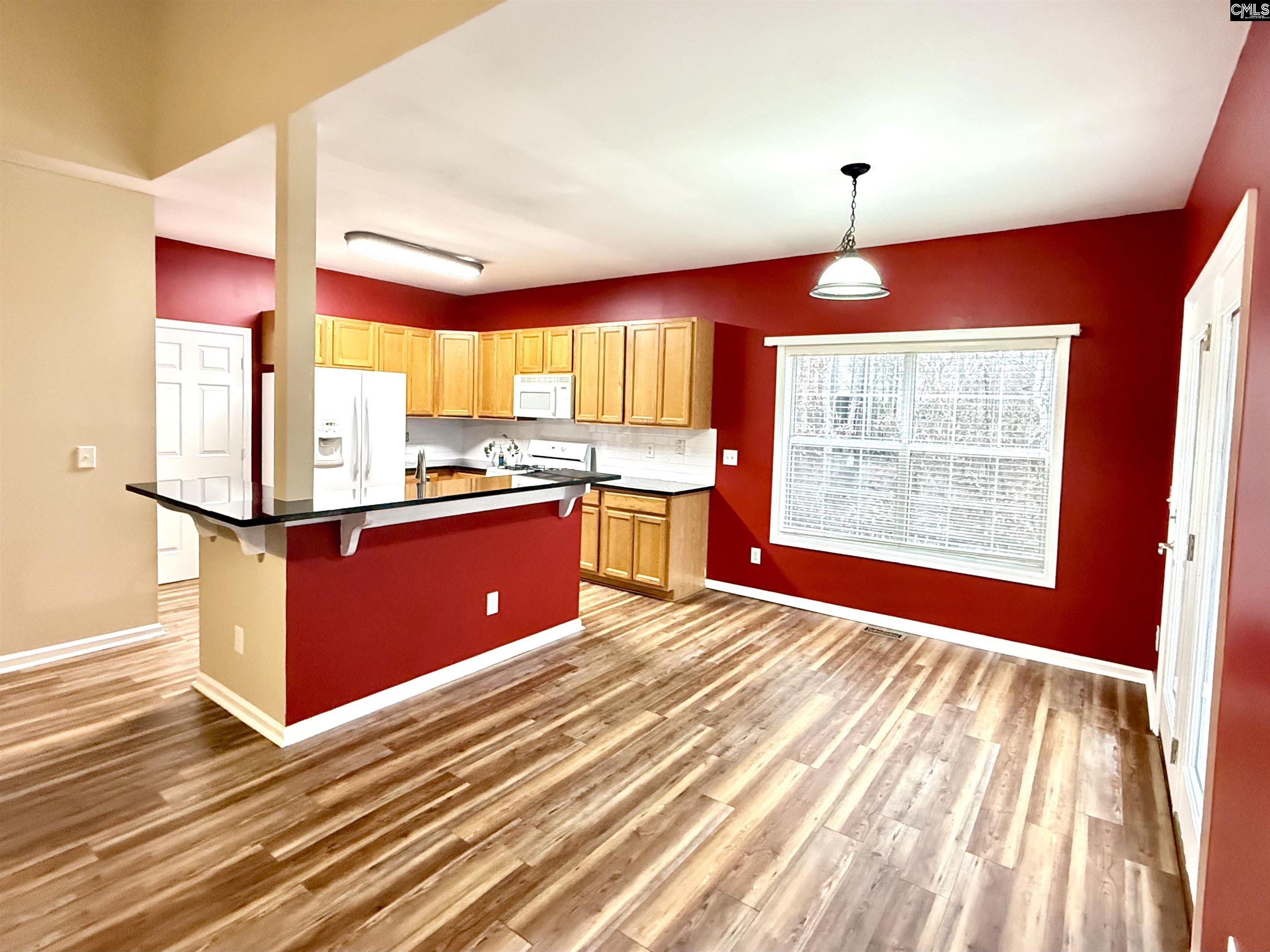 307 Bally Bunion Lane Columbia, SC 29229