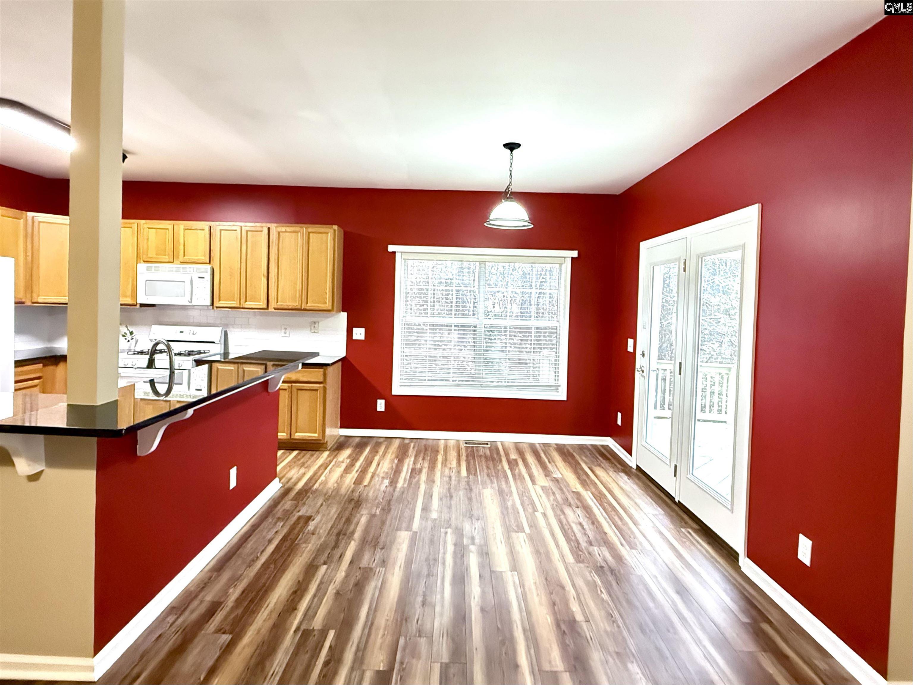 307 Bally Bunion Lane Columbia, SC 29229