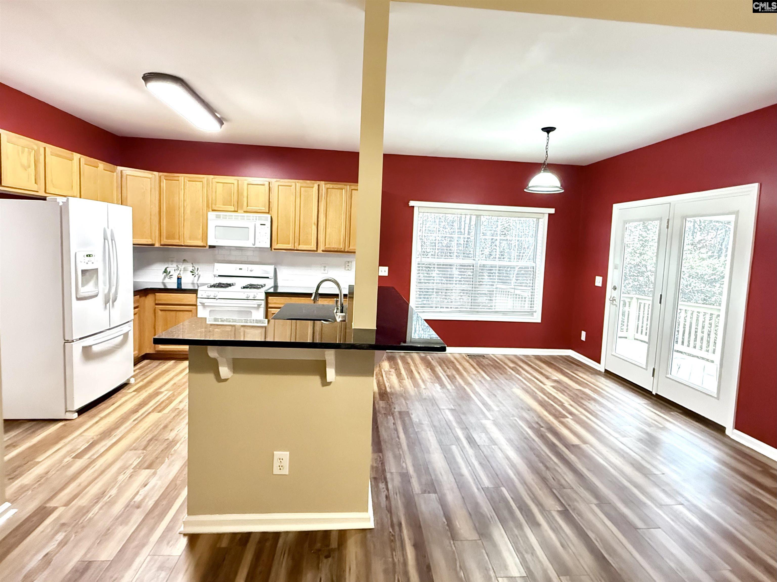 307 Bally Bunion Lane Columbia, SC 29229