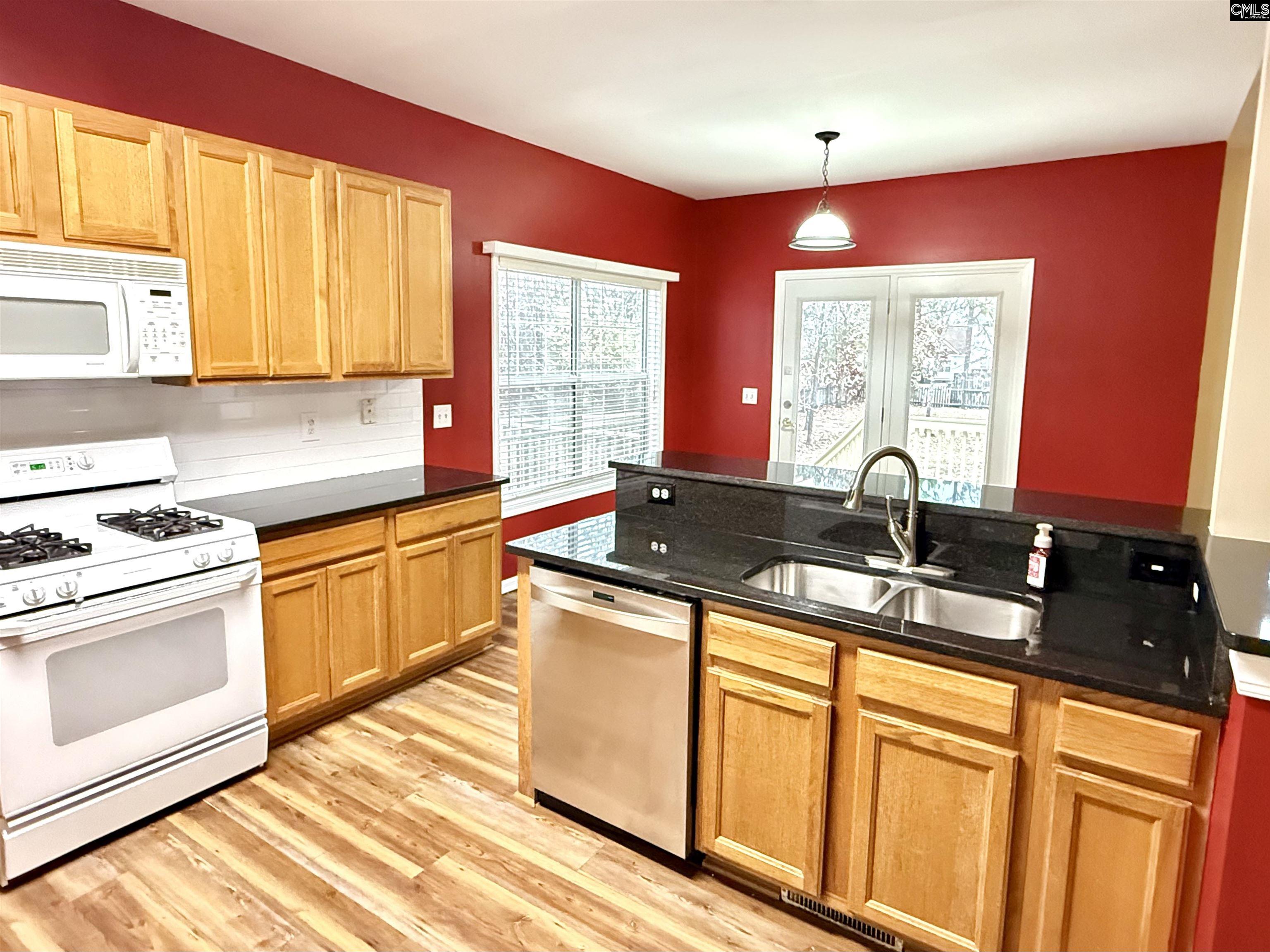 307 Bally Bunion Lane Columbia, SC 29229