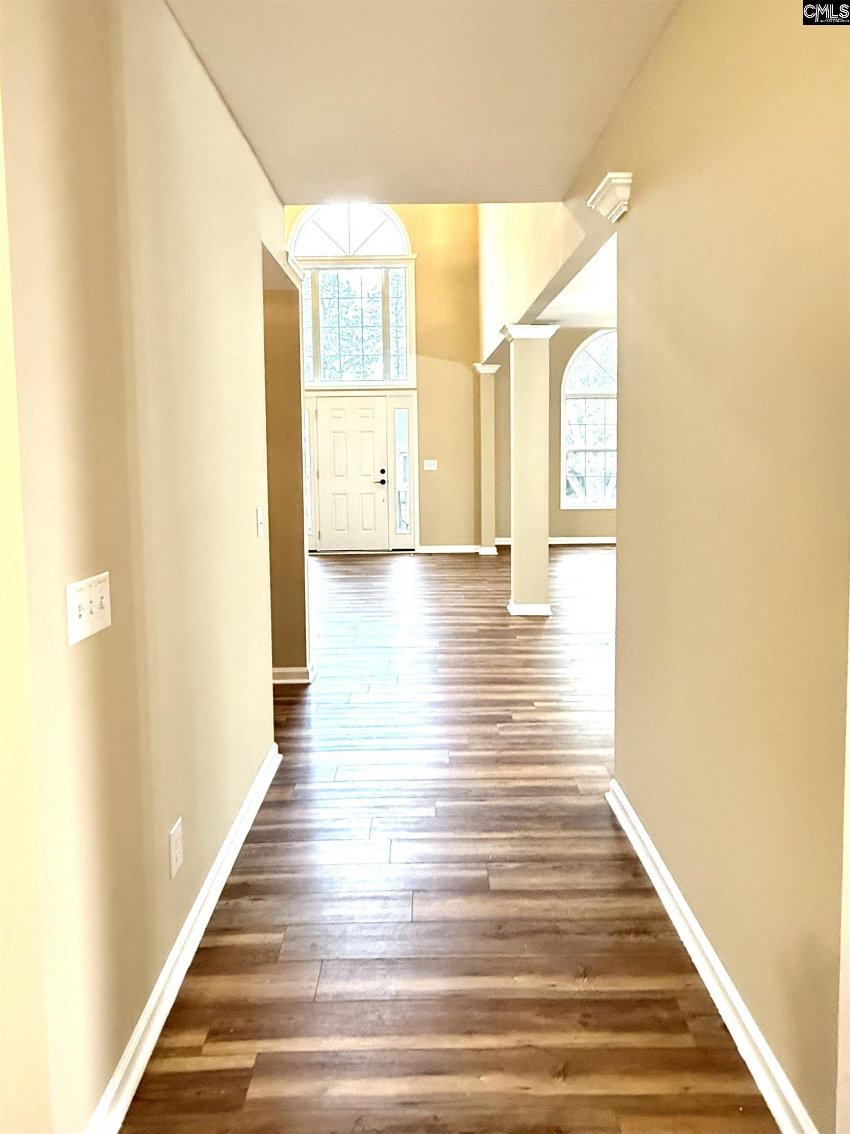 307 Bally Bunion Lane Columbia, SC 29229