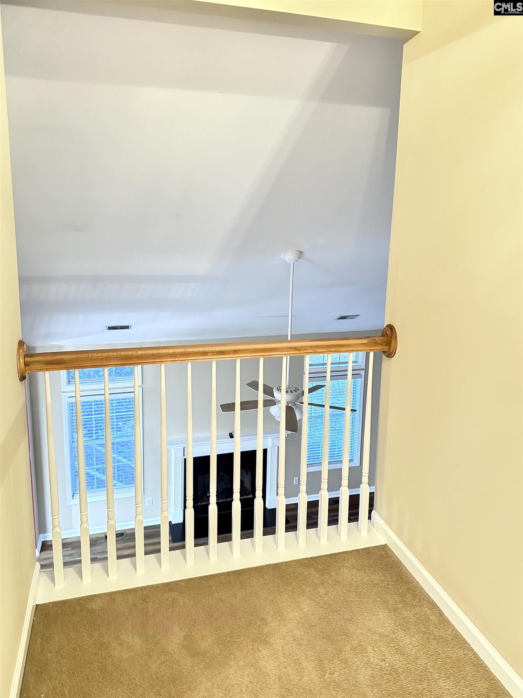307 Bally Bunion Lane Columbia, SC 29229