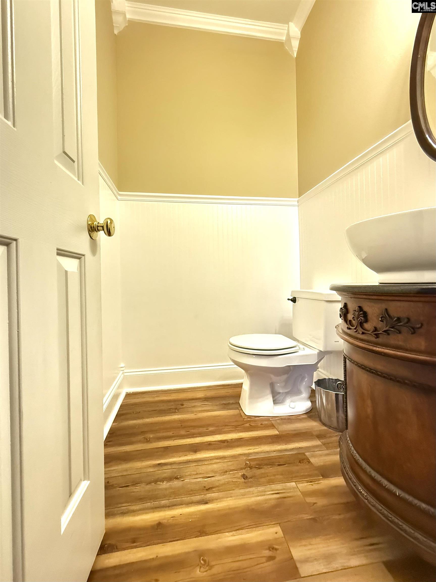 307 Bally Bunion Lane Columbia, SC 29229
