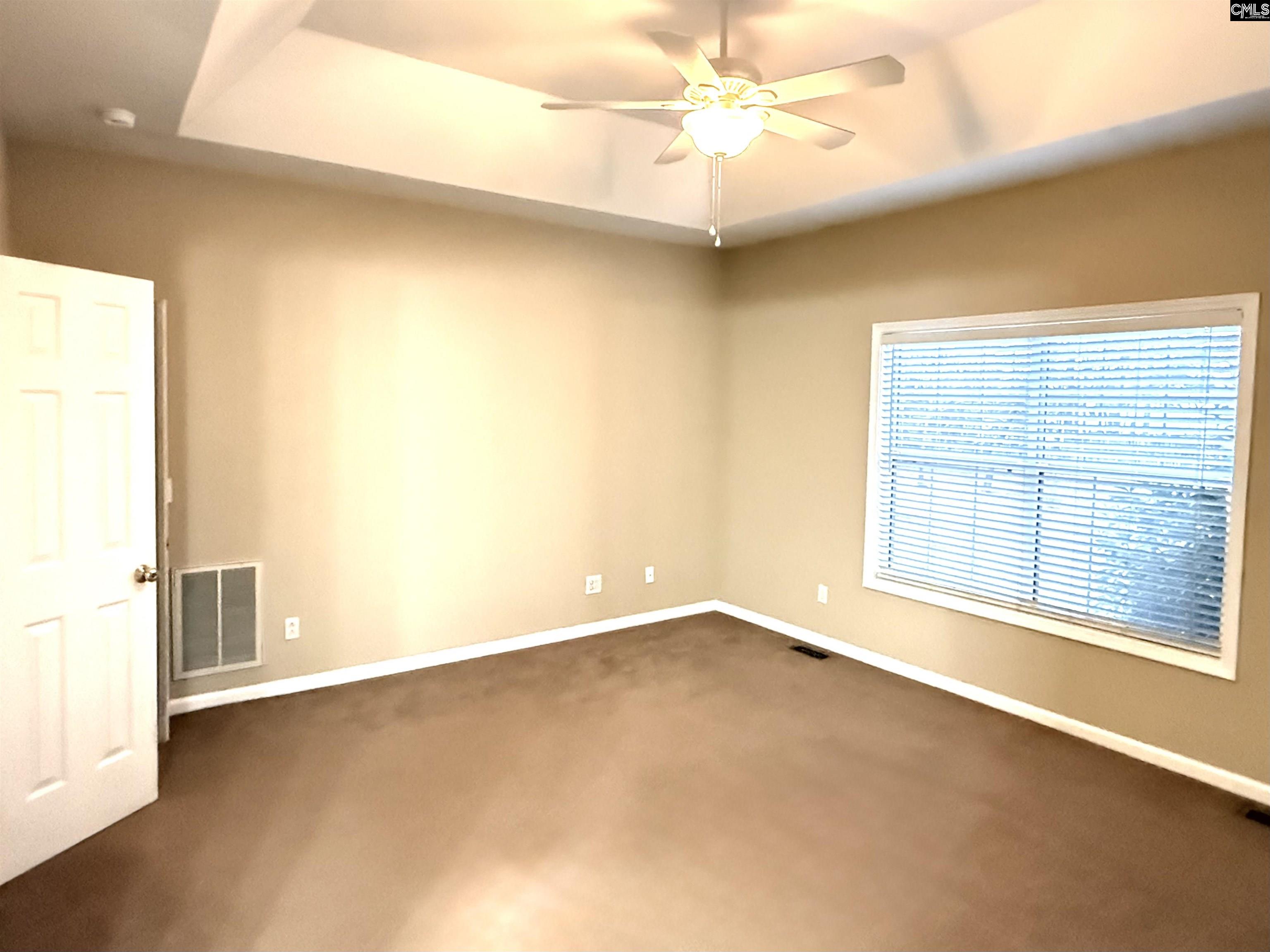 307 Bally Bunion Lane Columbia, SC 29229