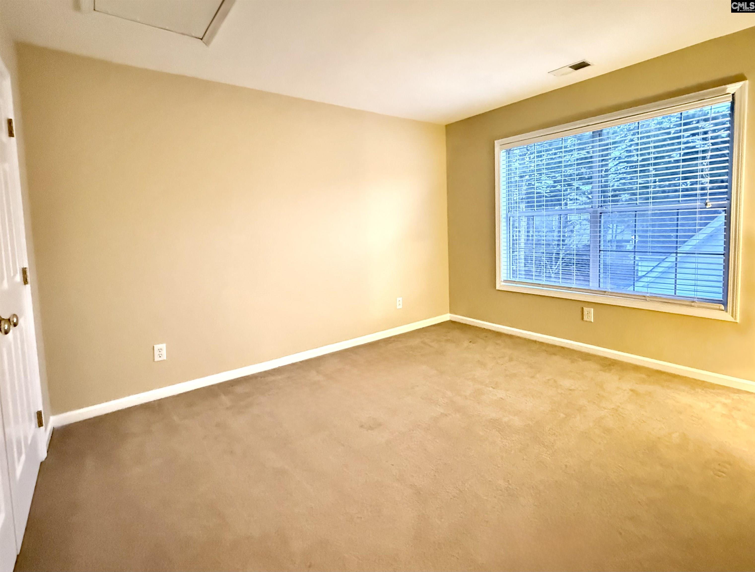 307 Bally Bunion Lane Columbia, SC 29229