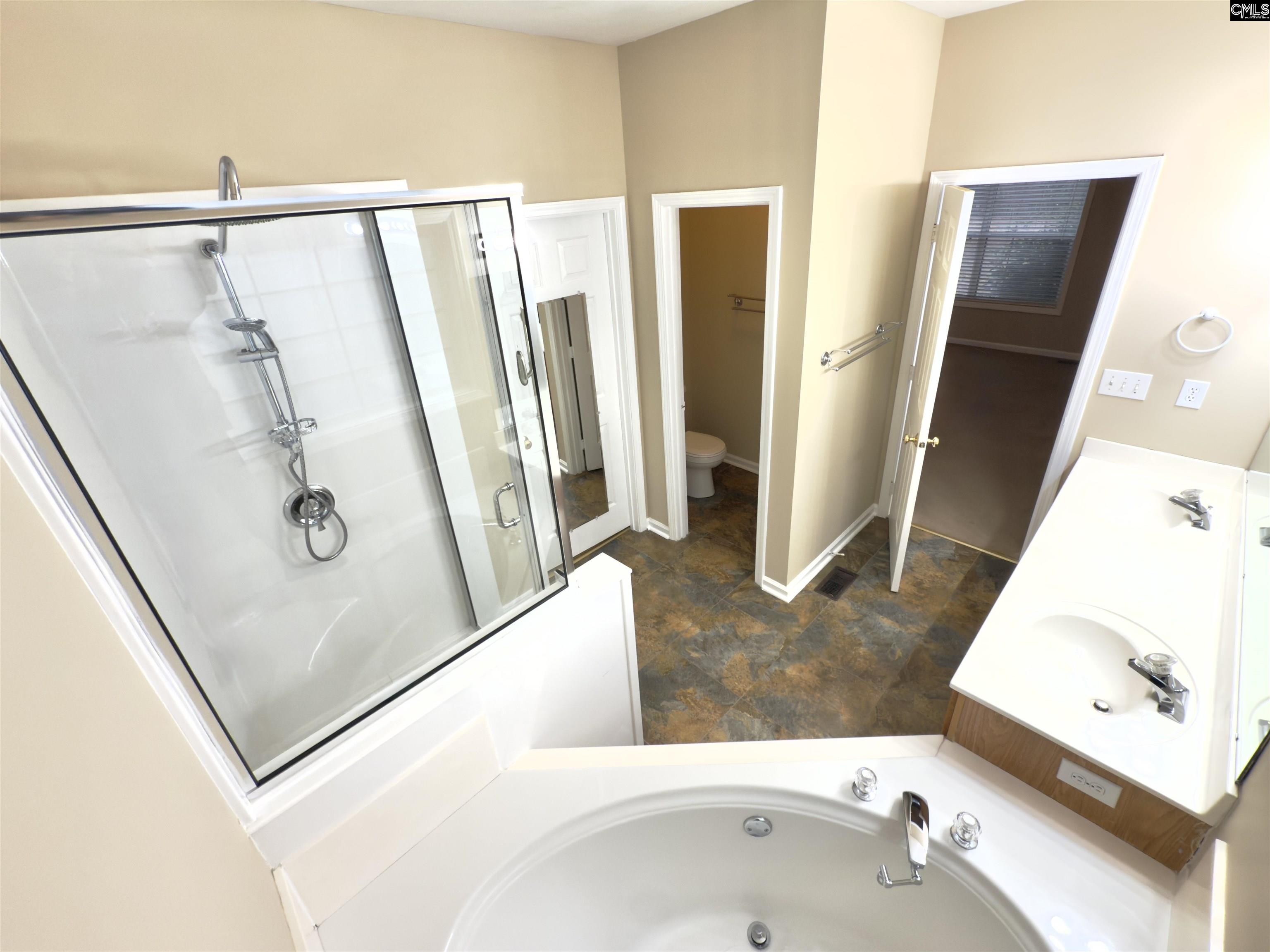 307 Bally Bunion Lane Columbia, SC 29229