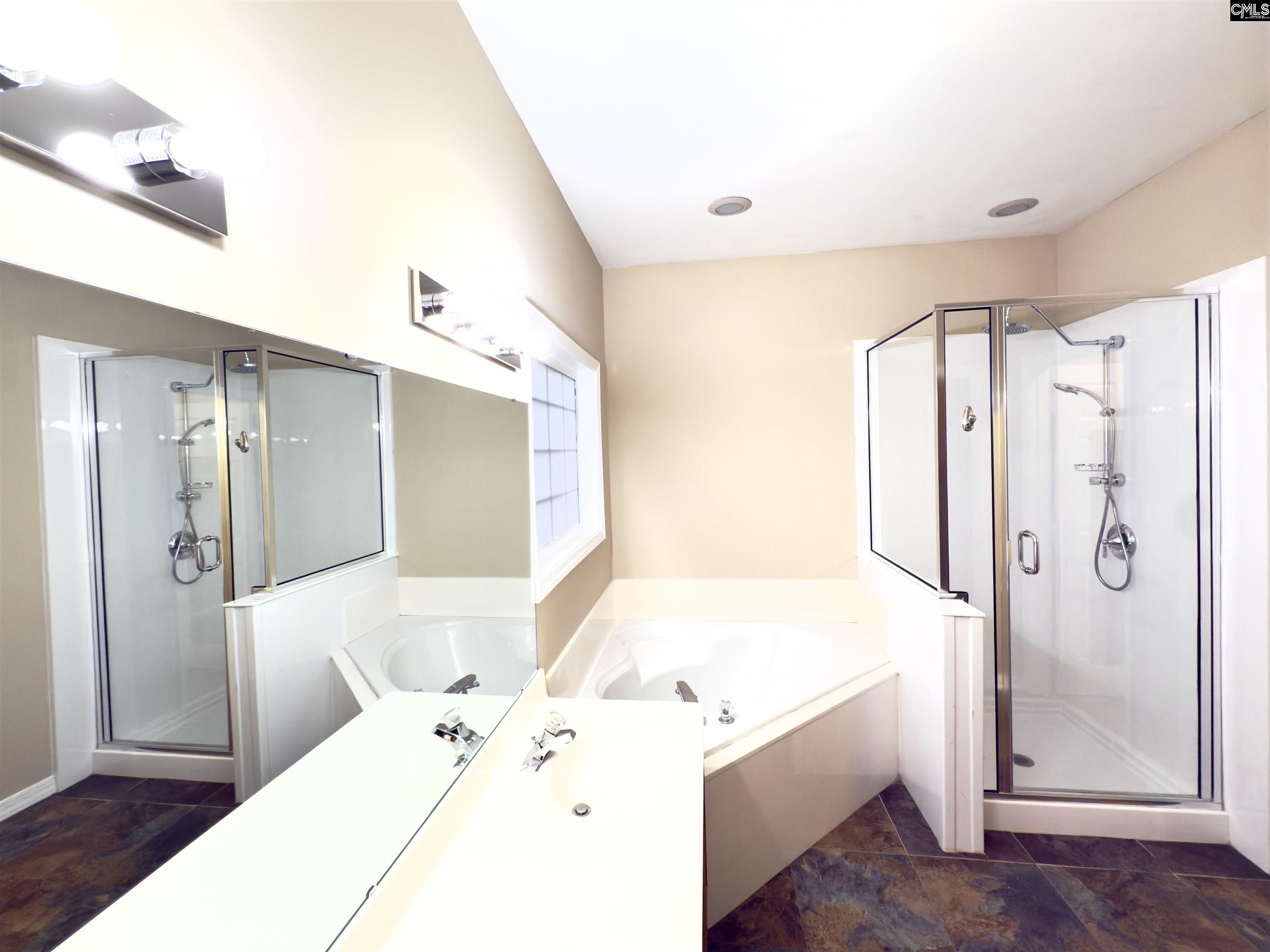 307 Bally Bunion Lane Columbia, SC 29229