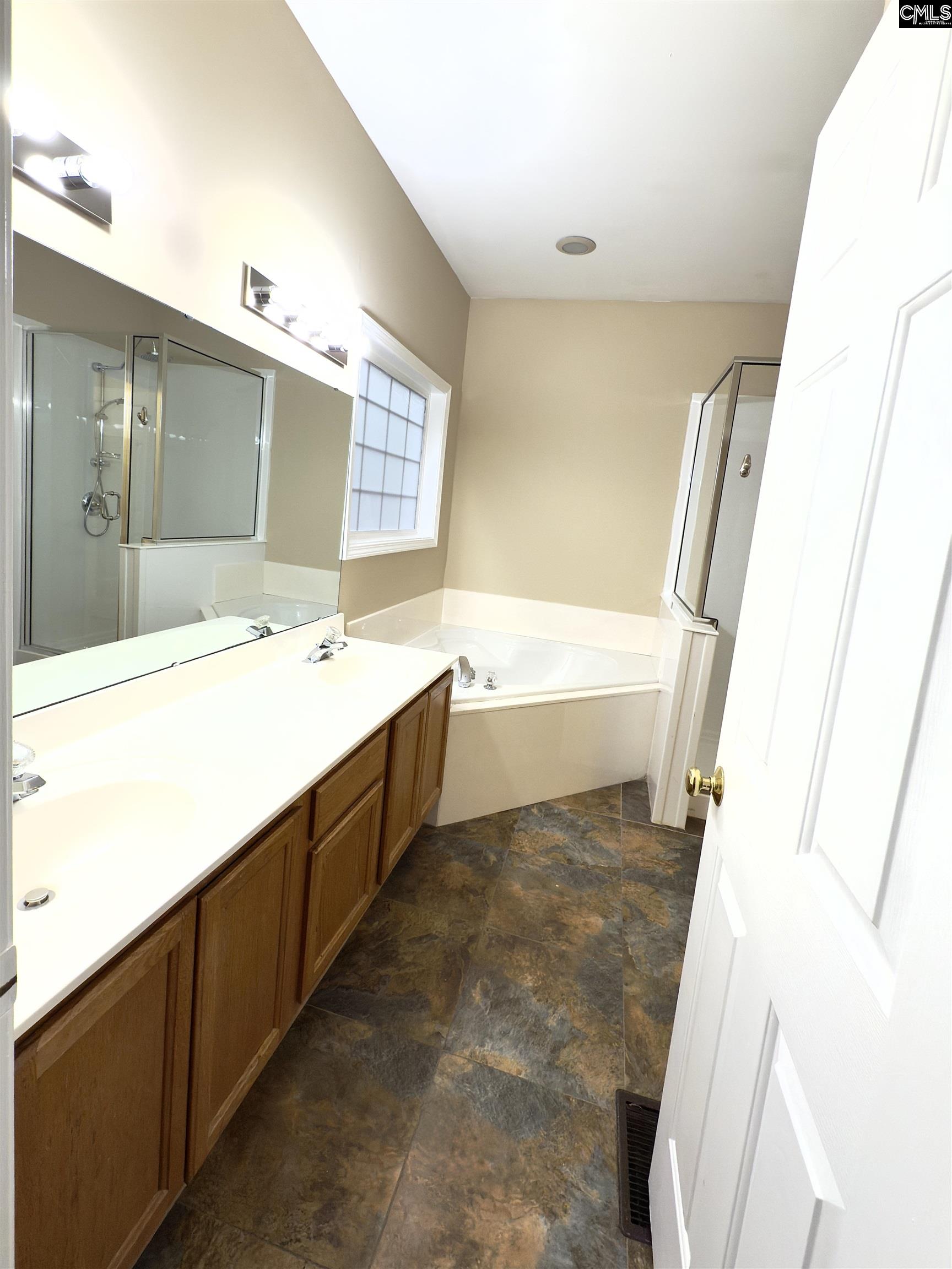 307 Bally Bunion Lane Columbia, SC 29229