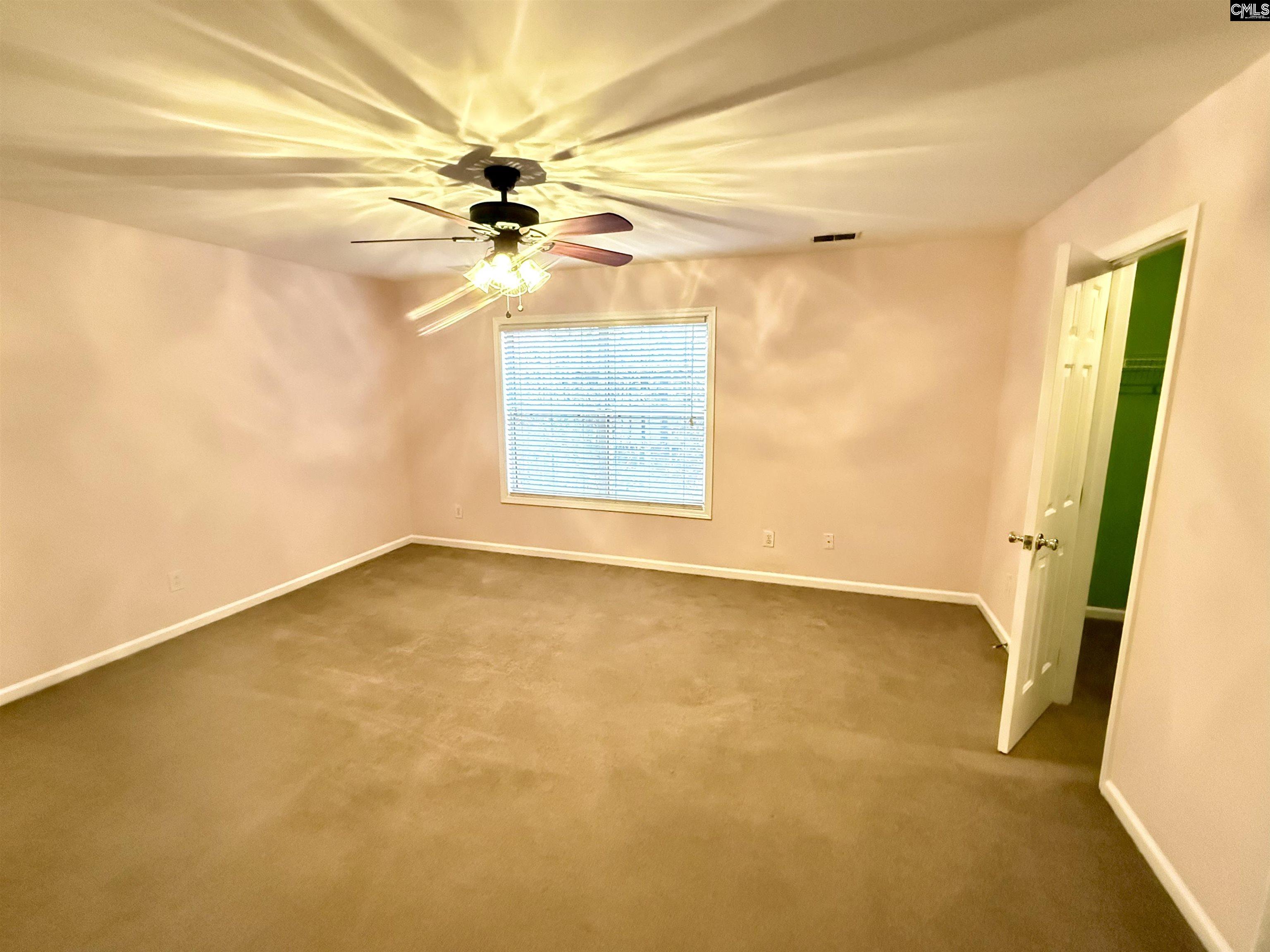 307 Bally Bunion Lane Columbia, SC 29229