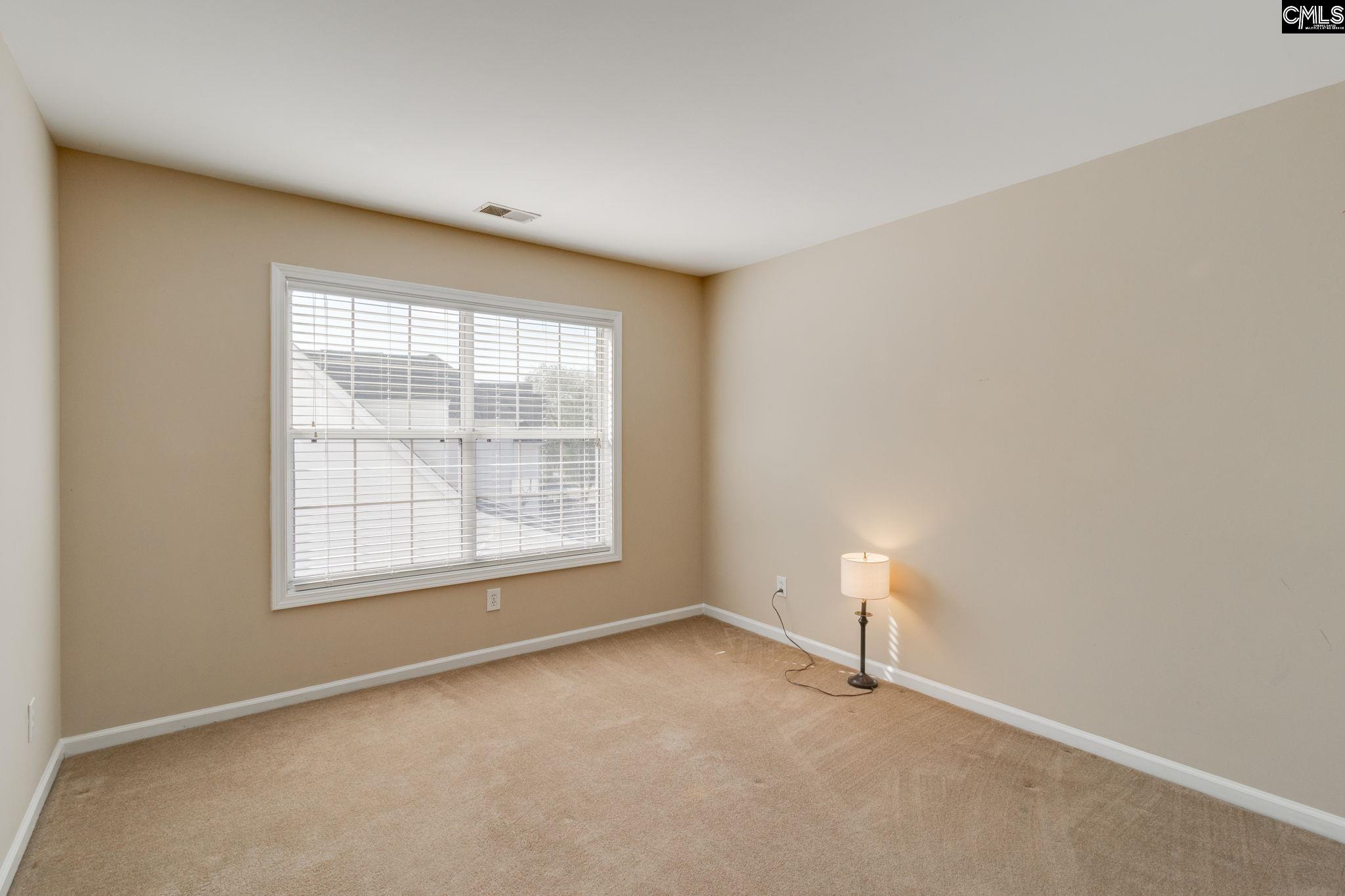 307 Bally Bunion Lane Columbia, SC 29229