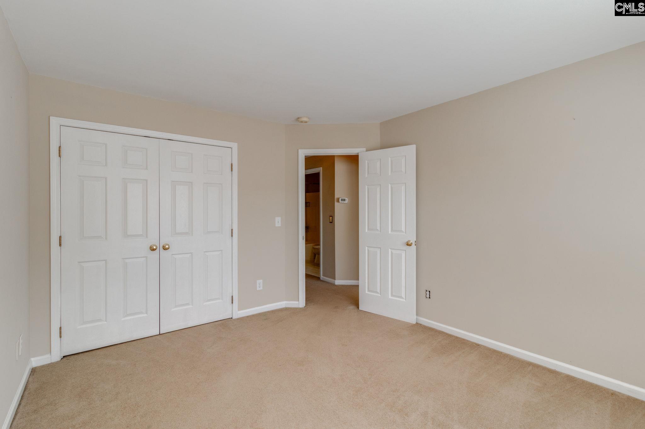 307 Bally Bunion Lane Columbia, SC 29229