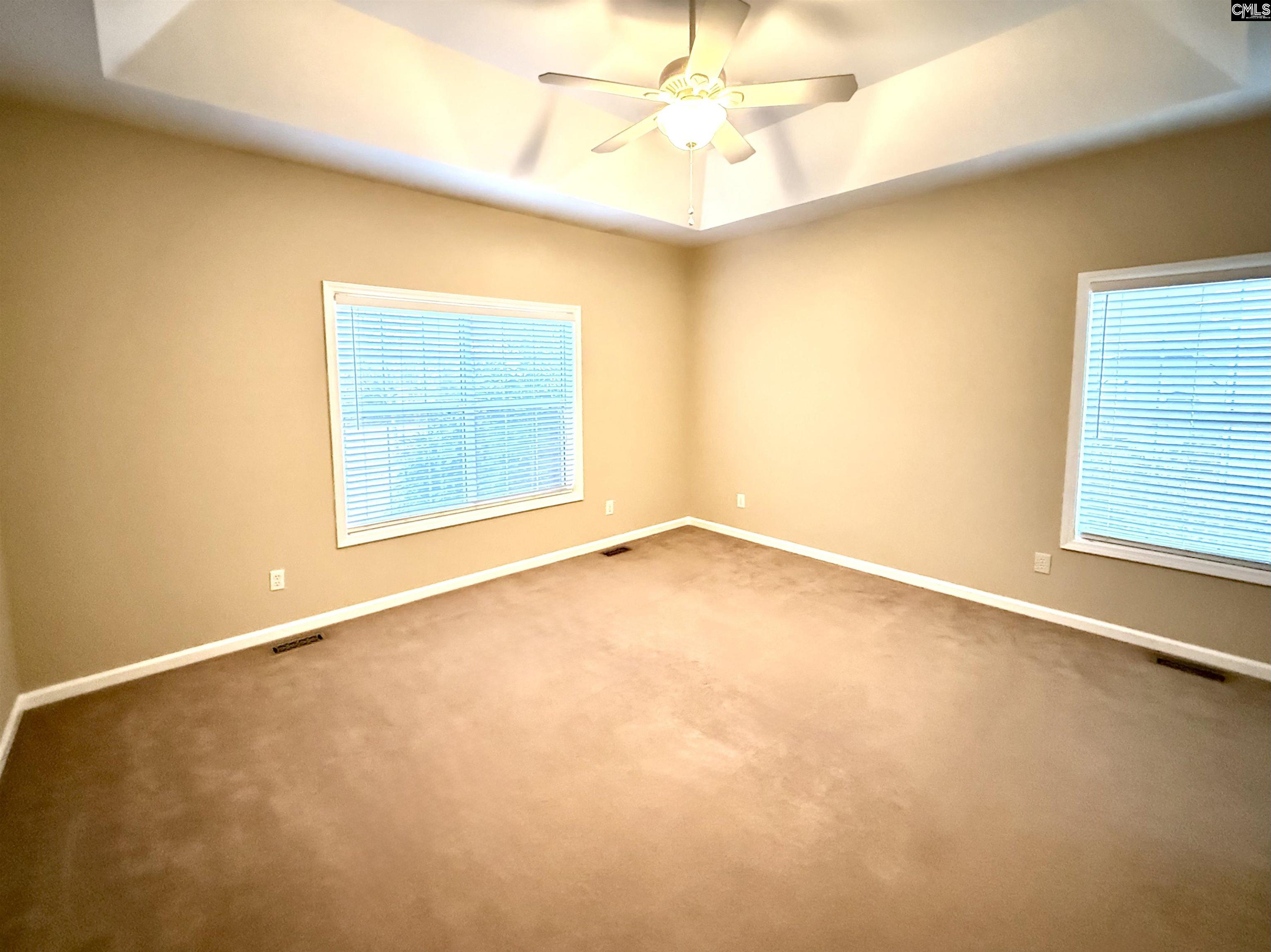 307 Bally Bunion Lane Columbia, SC 29229