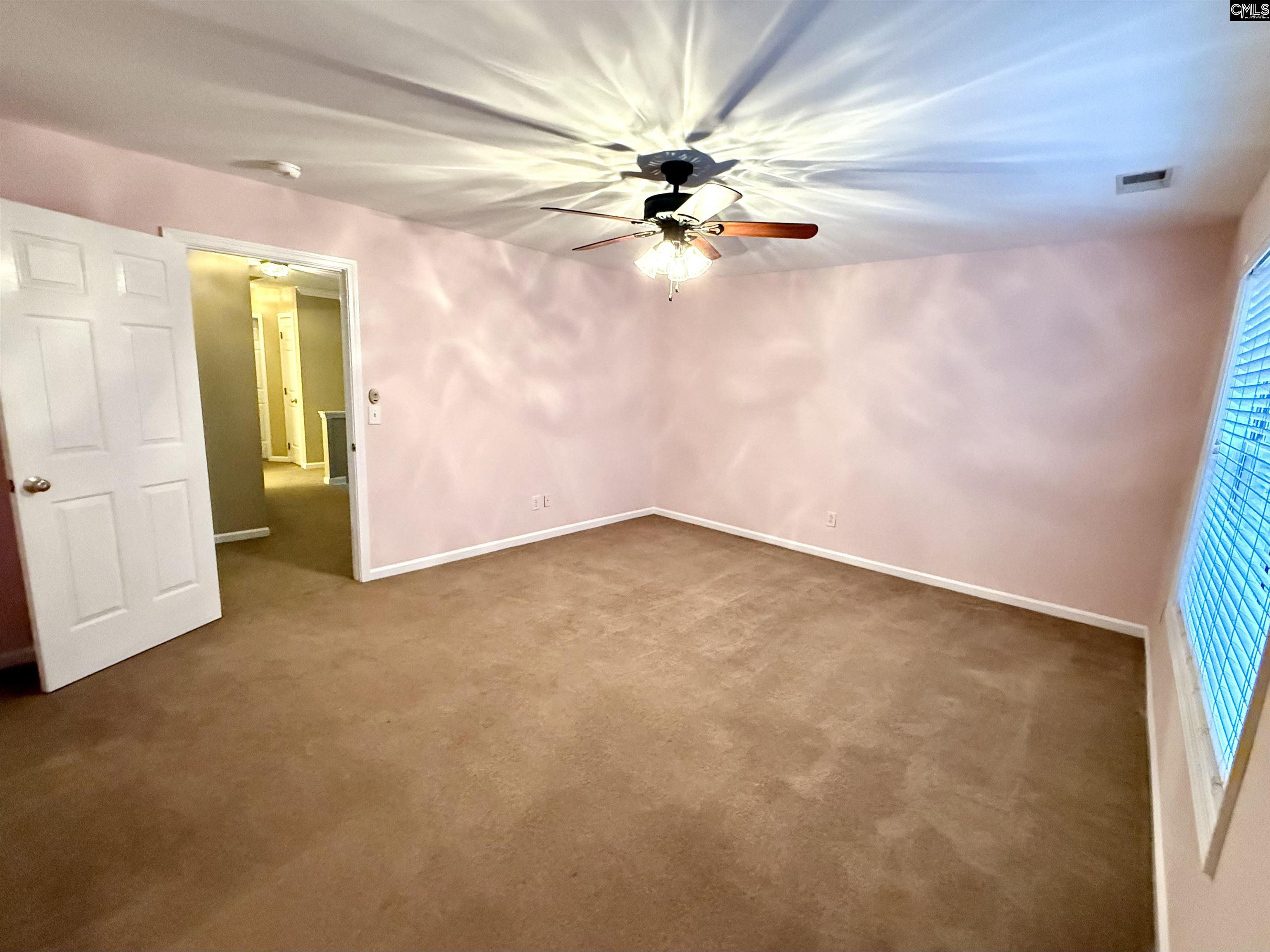 307 Bally Bunion Lane Columbia, SC 29229
