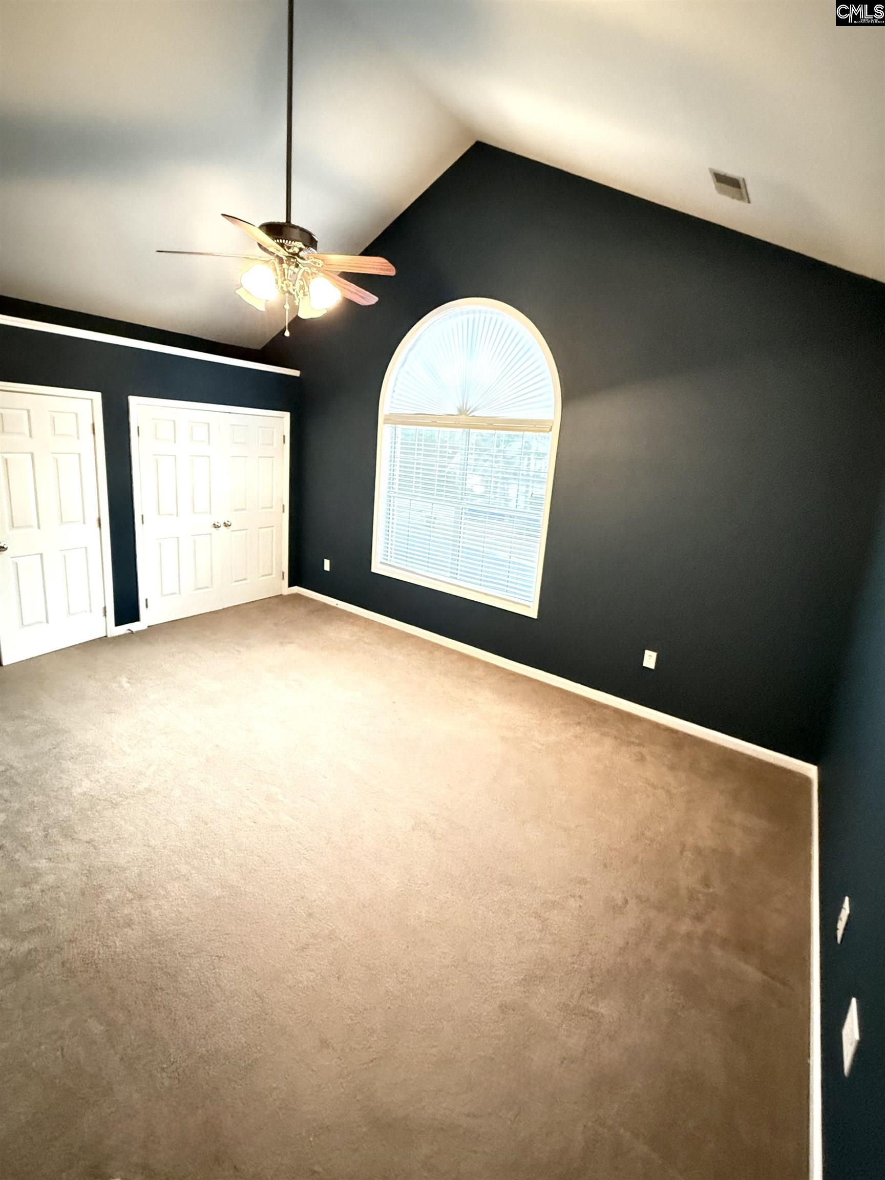 307 Bally Bunion Lane Columbia, SC 29229