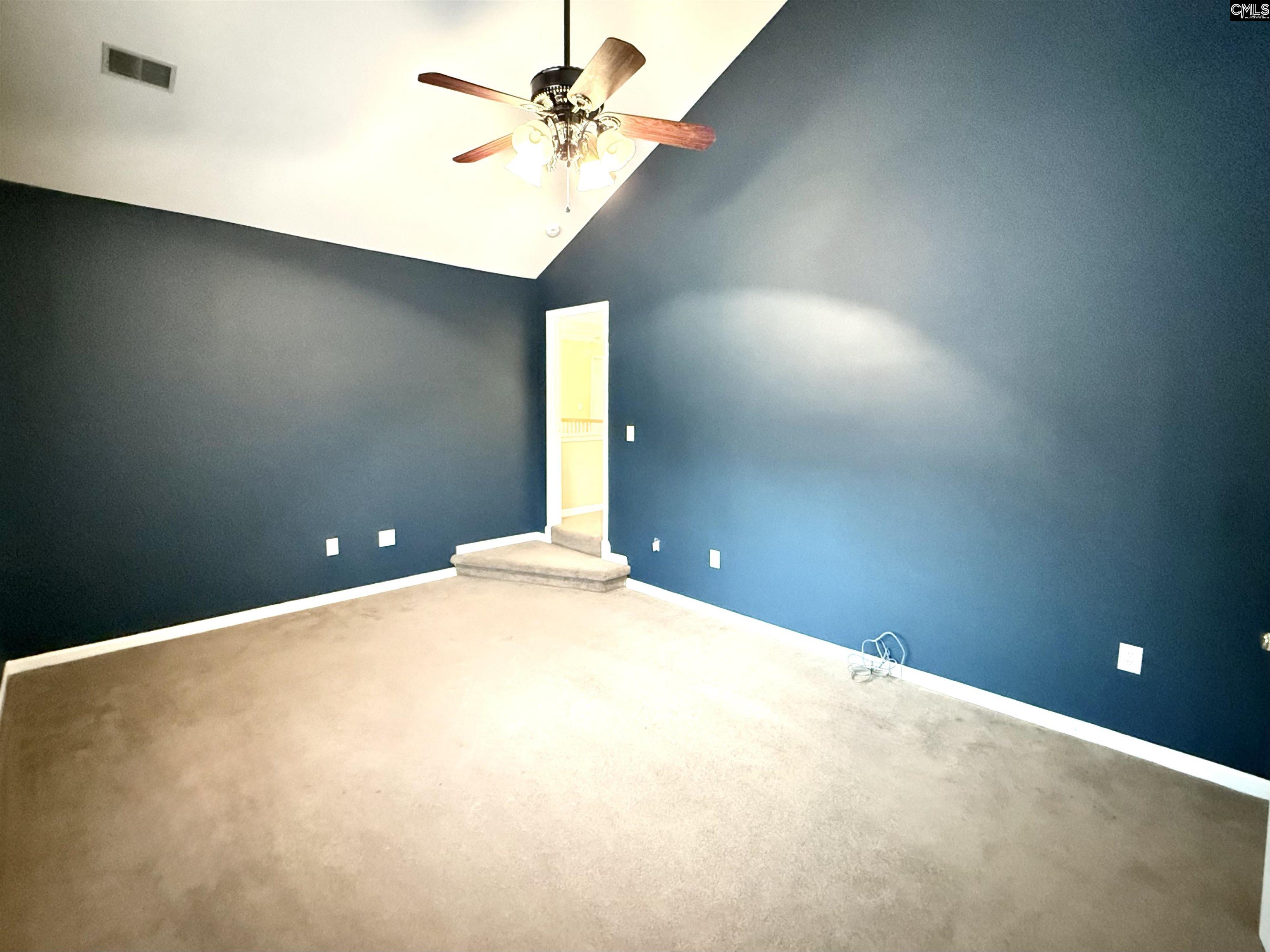 307 Bally Bunion Lane Columbia, SC 29229