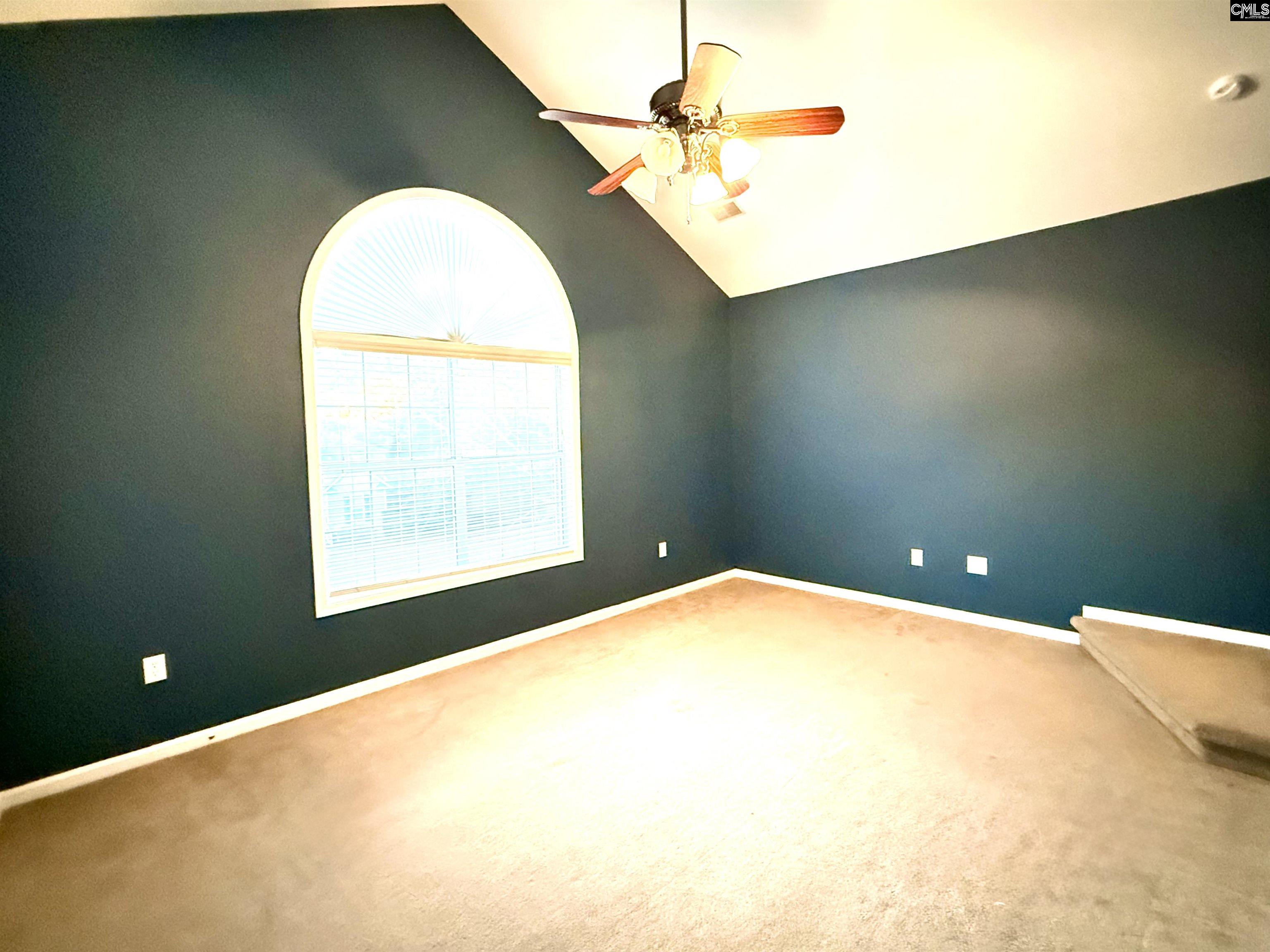 307 Bally Bunion Lane Columbia, SC 29229