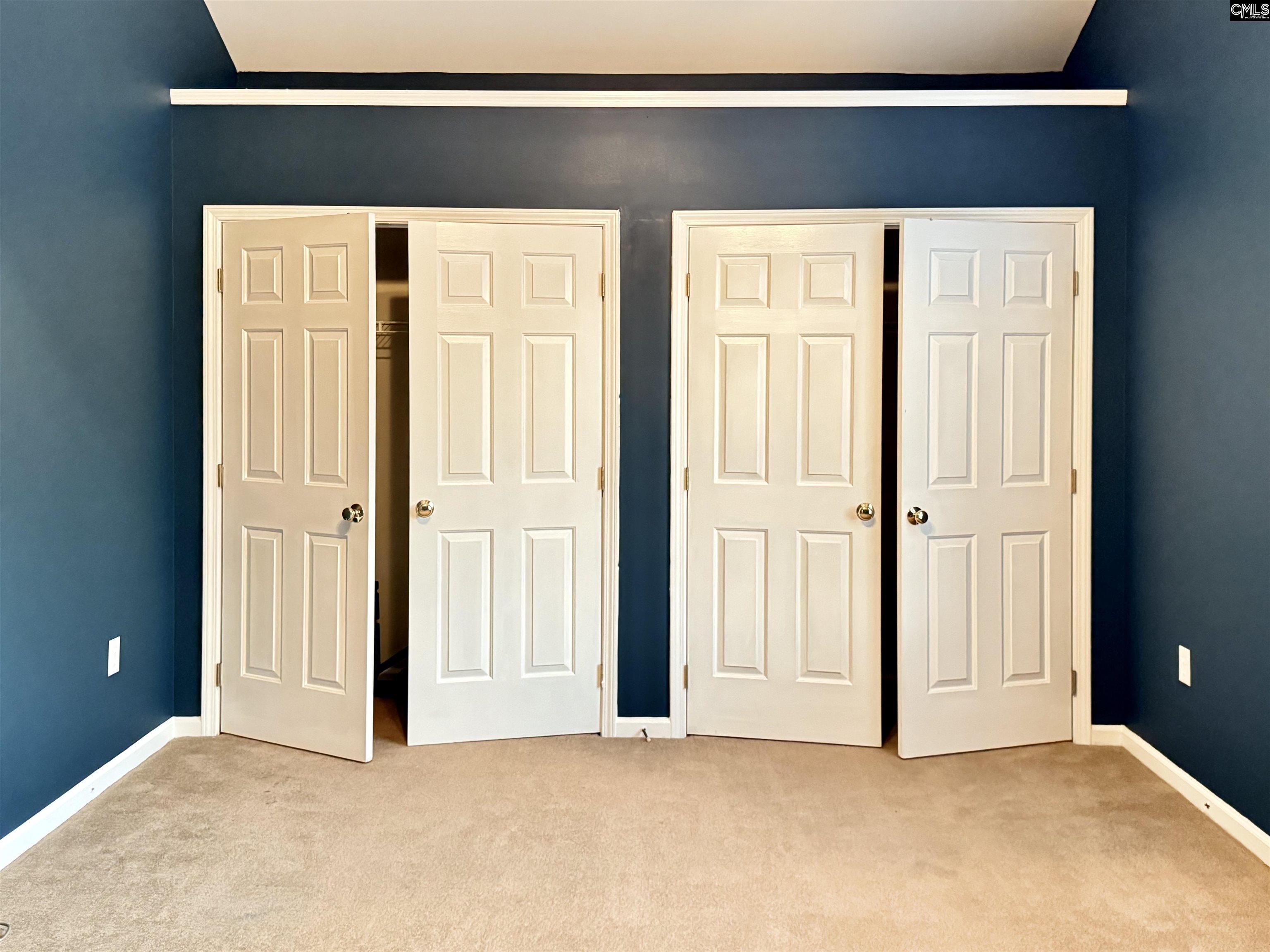 307 Bally Bunion Lane Columbia, SC 29229