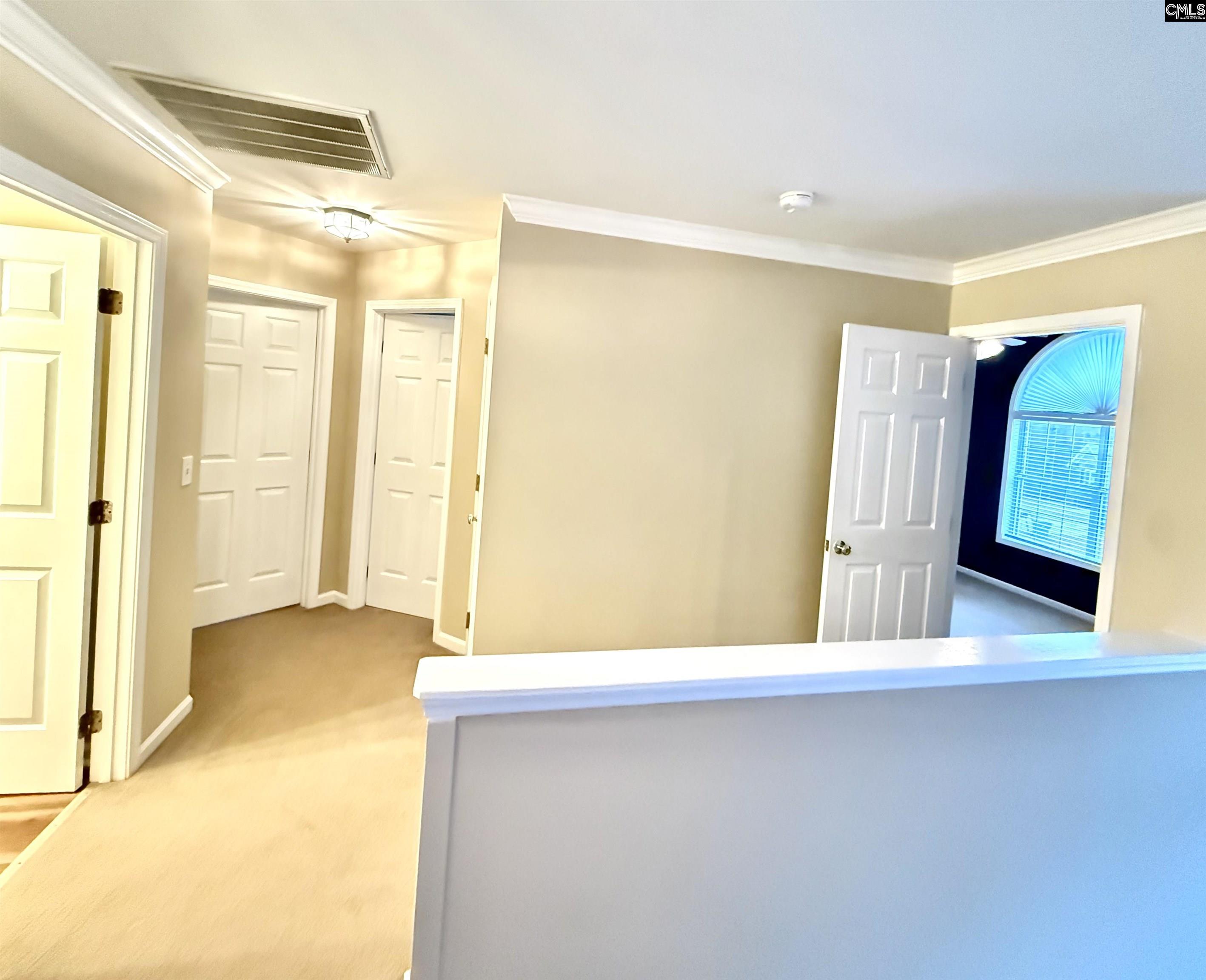307 Bally Bunion Lane Columbia, SC 29229