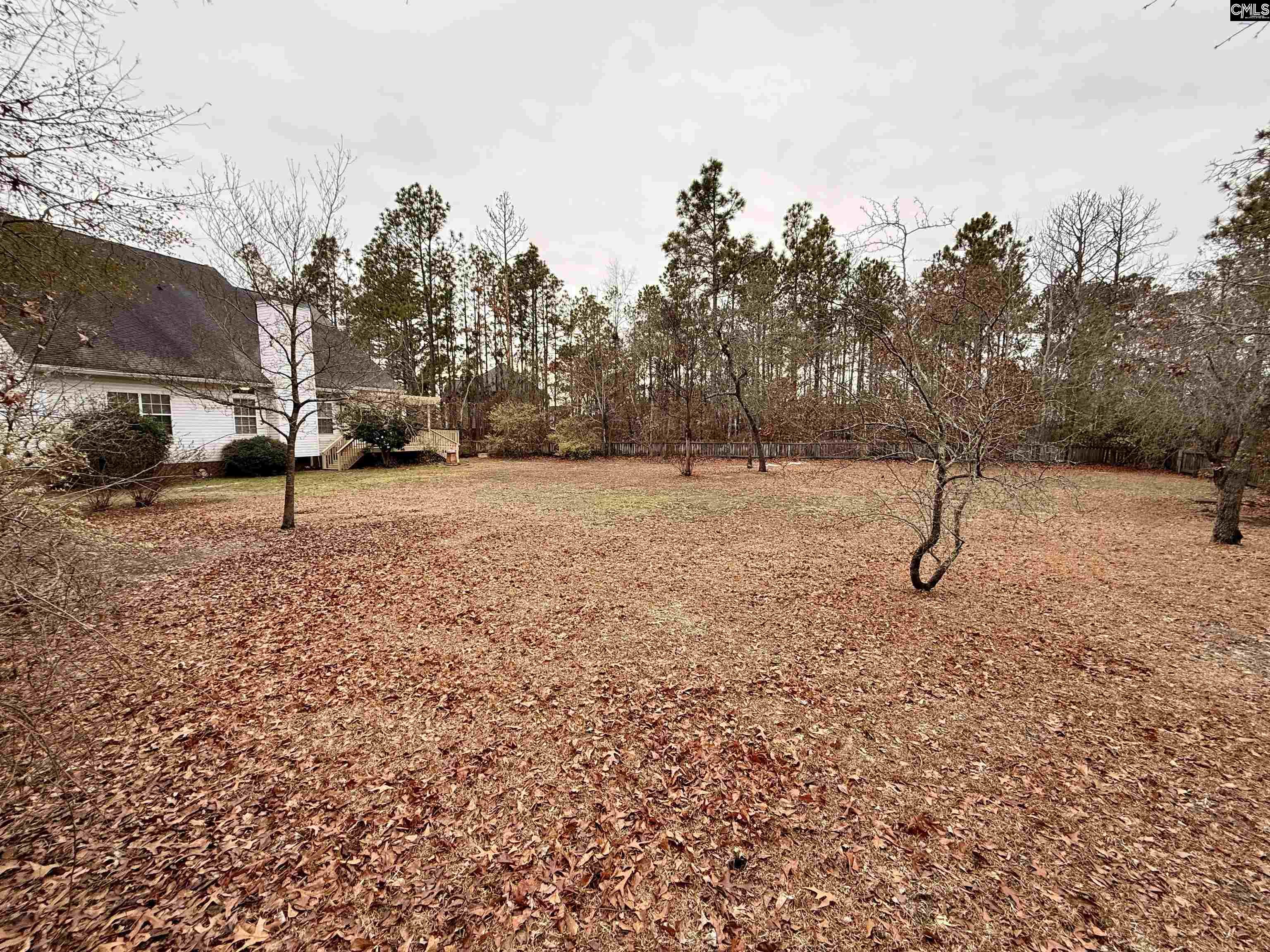 307 Bally Bunion Lane Columbia, SC 29229