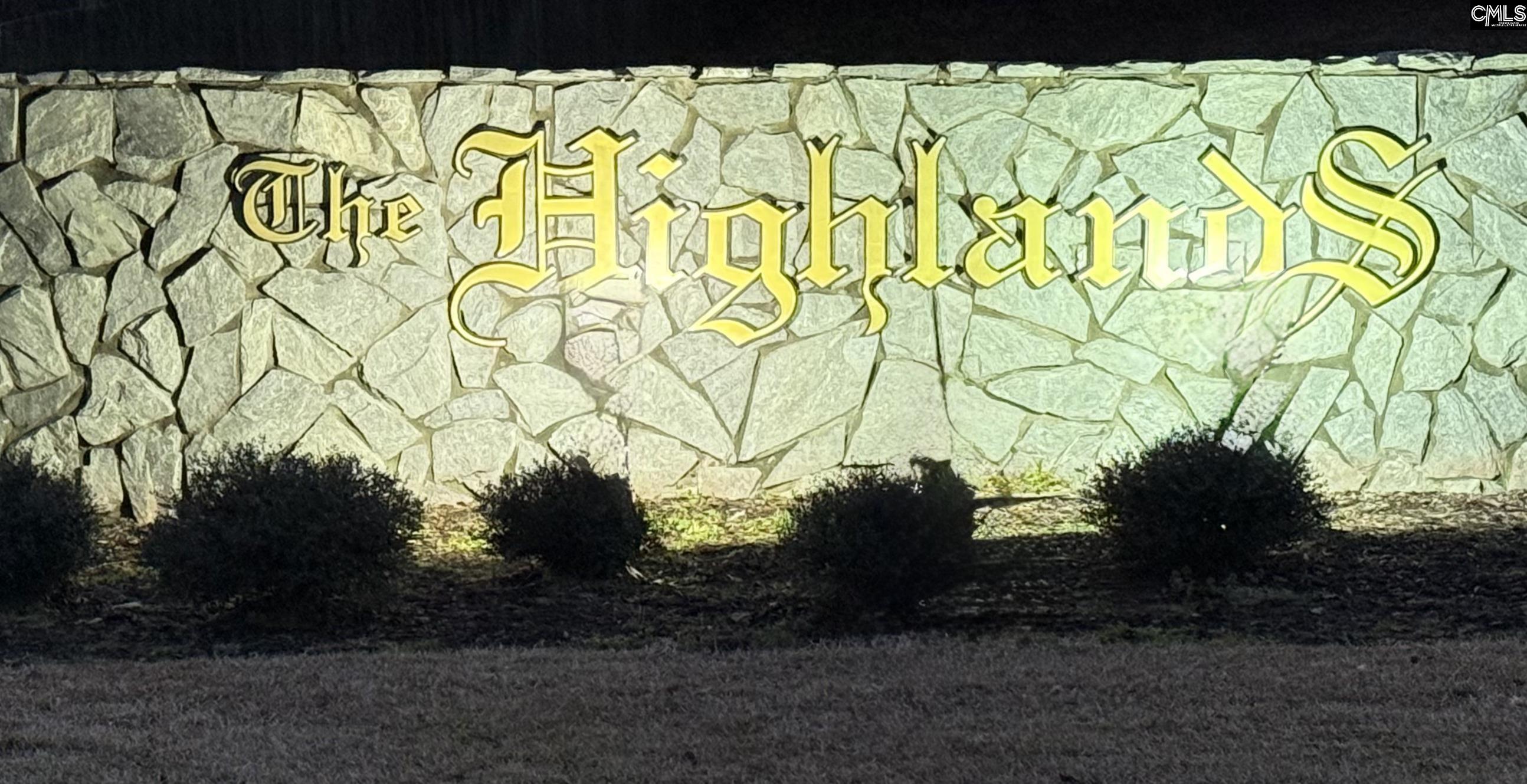 307 Bally Bunion Lane Columbia, SC 29229