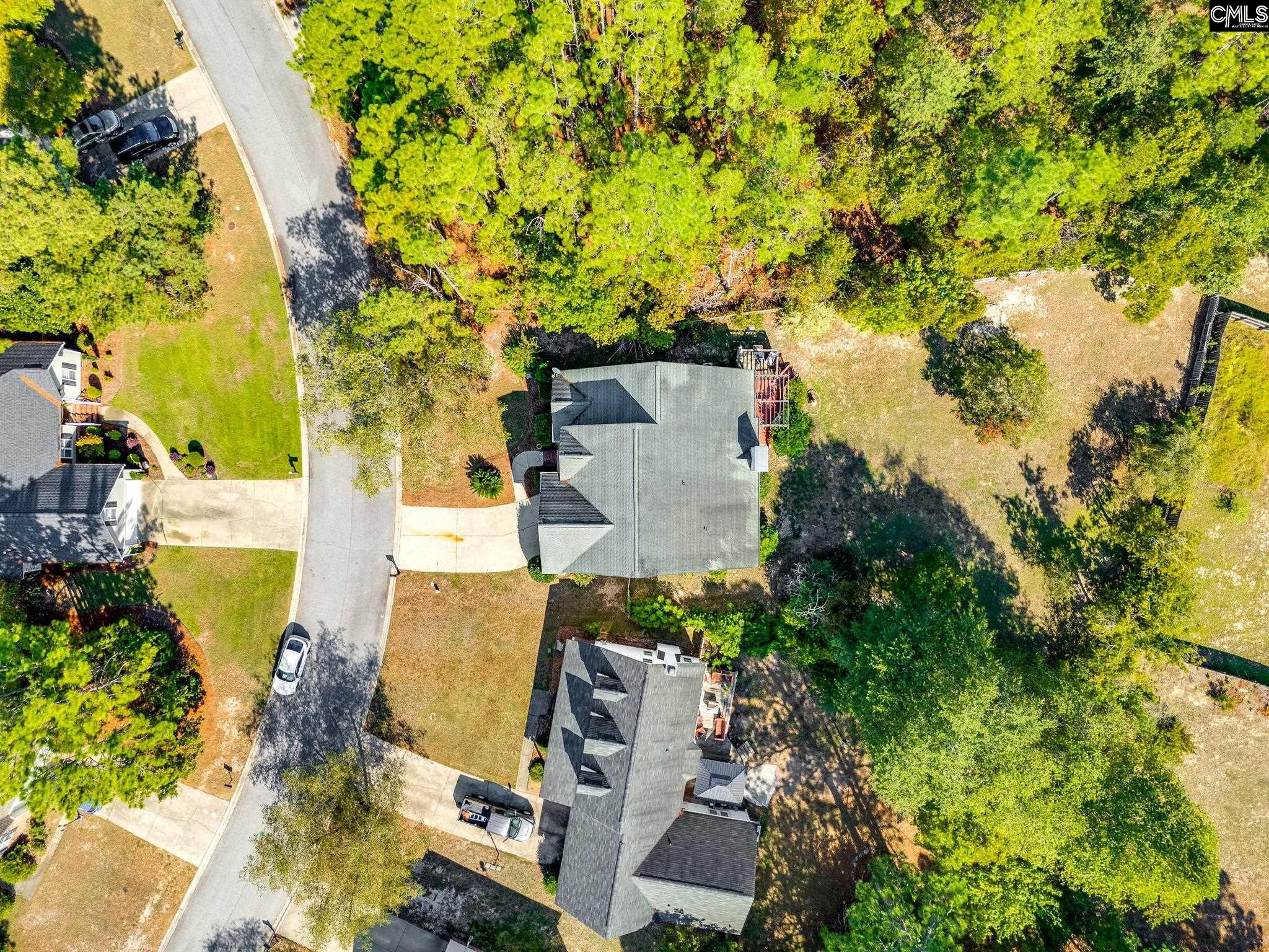 307 Bally Bunion Lane Columbia, SC 29229