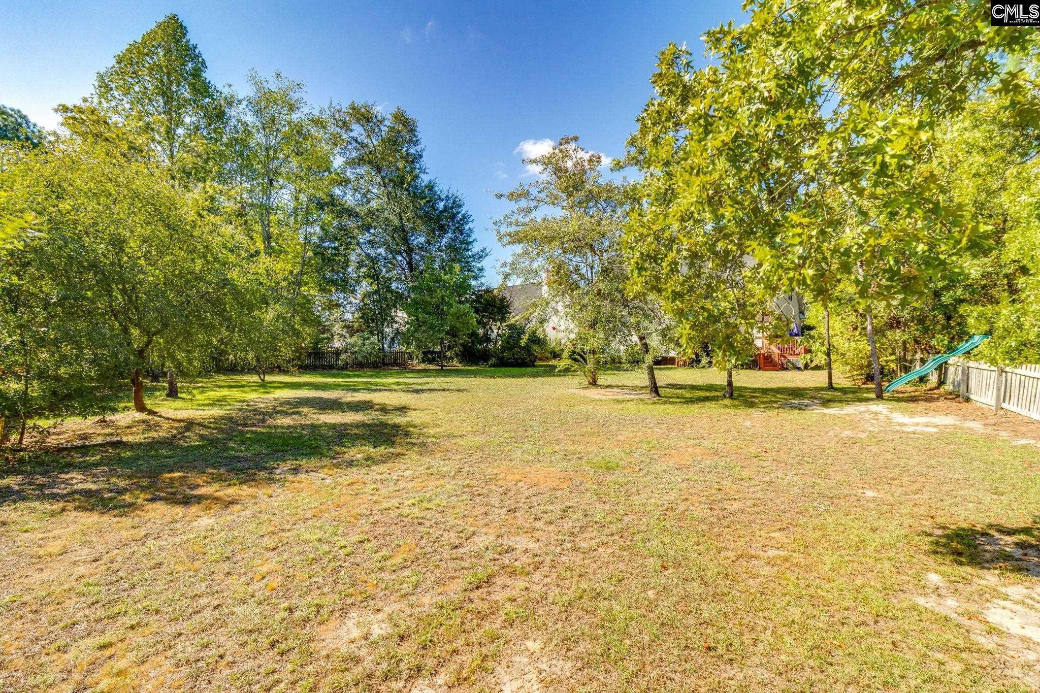 307 Bally Bunion Lane Columbia, SC 29229