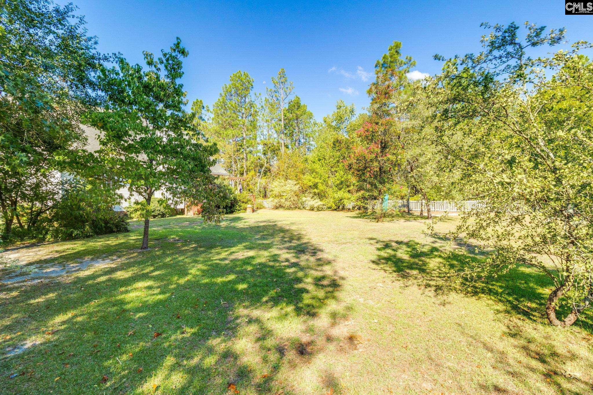 307 Bally Bunion Lane Columbia, SC 29229