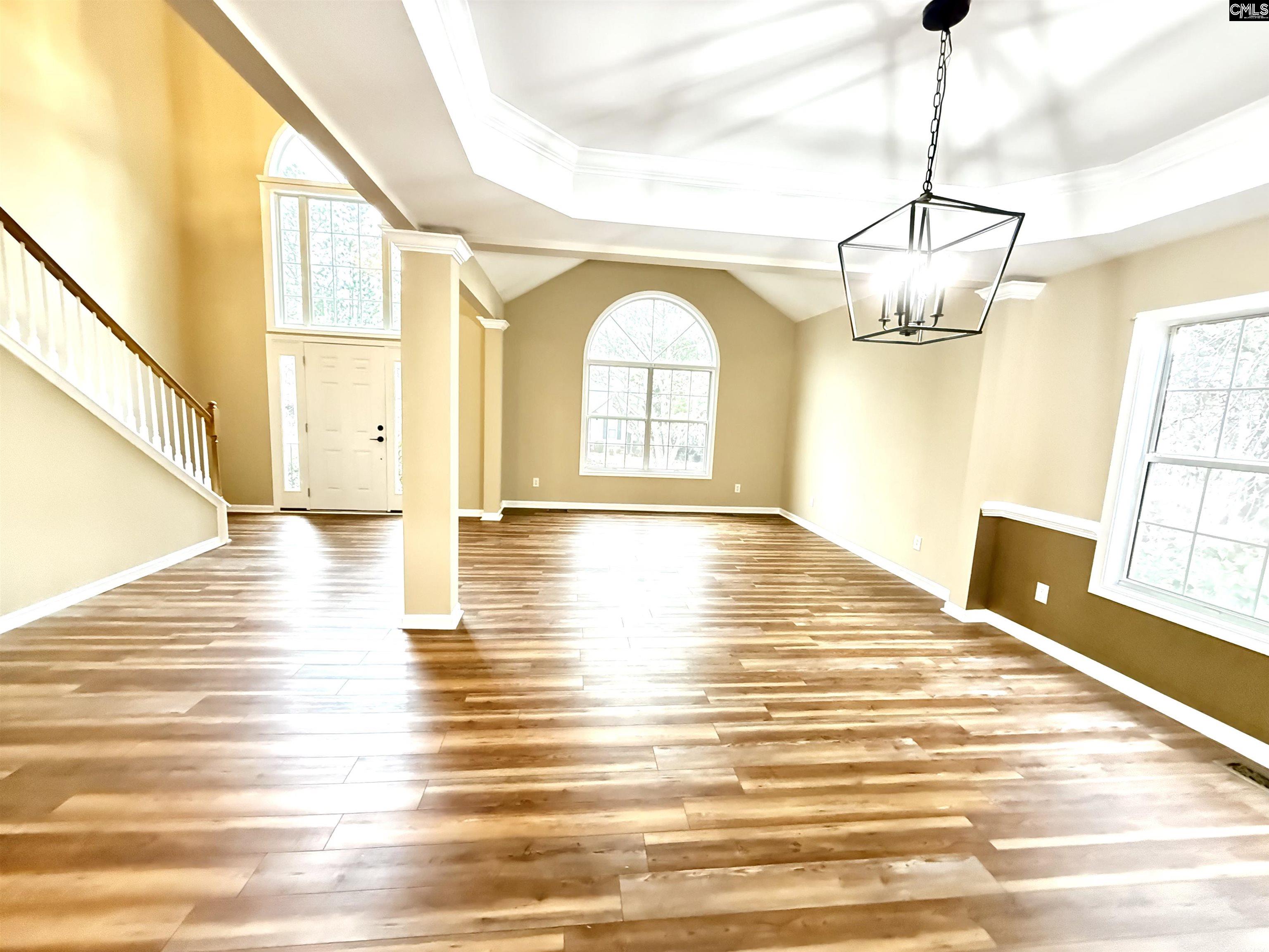 307 Bally Bunion Lane Columbia, SC 29229