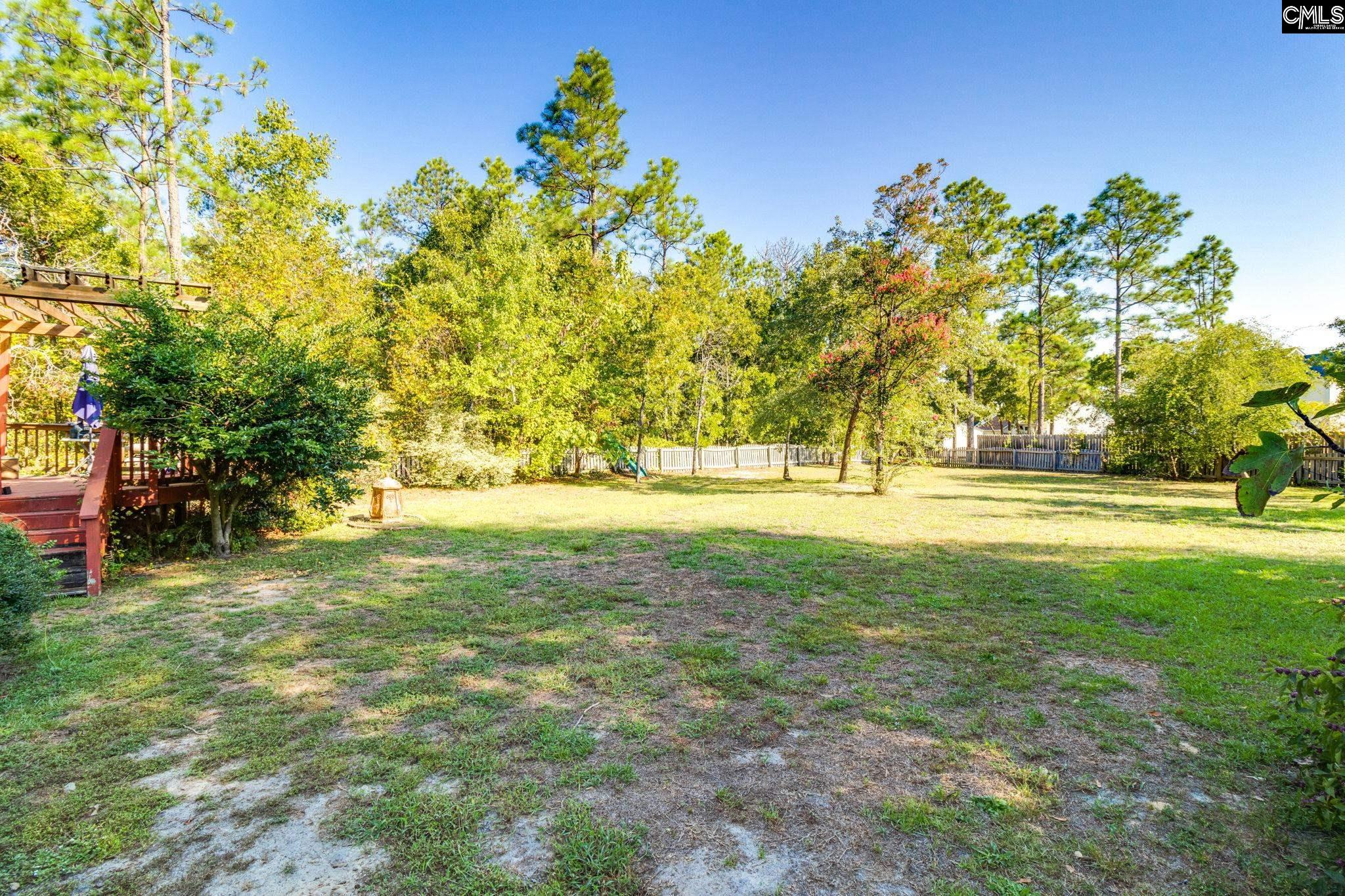 307 Bally Bunion Lane Columbia, SC 29229