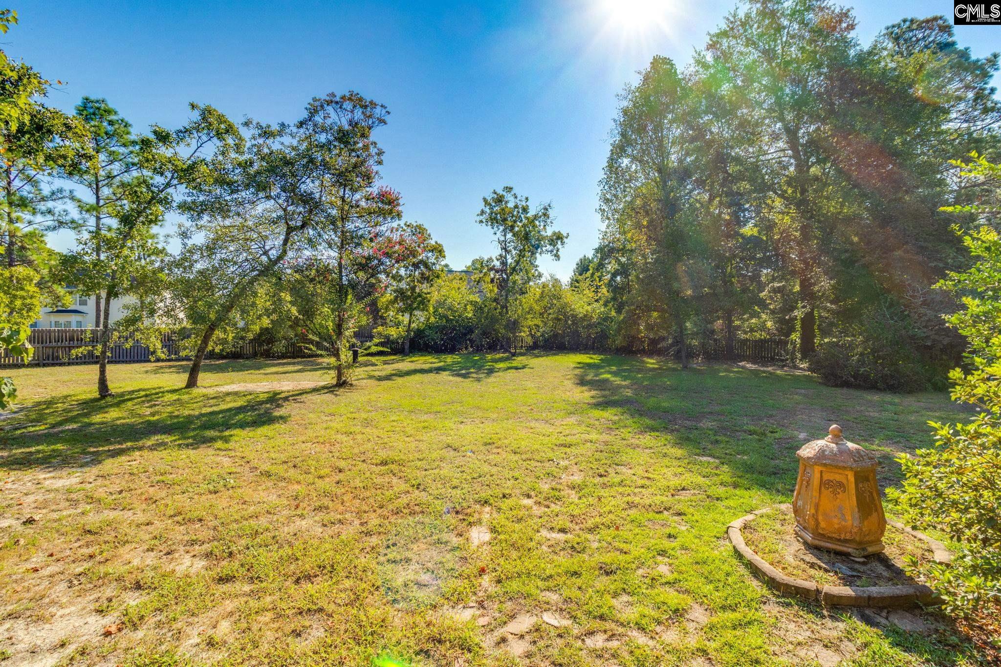 307 Bally Bunion Lane Columbia, SC 29229