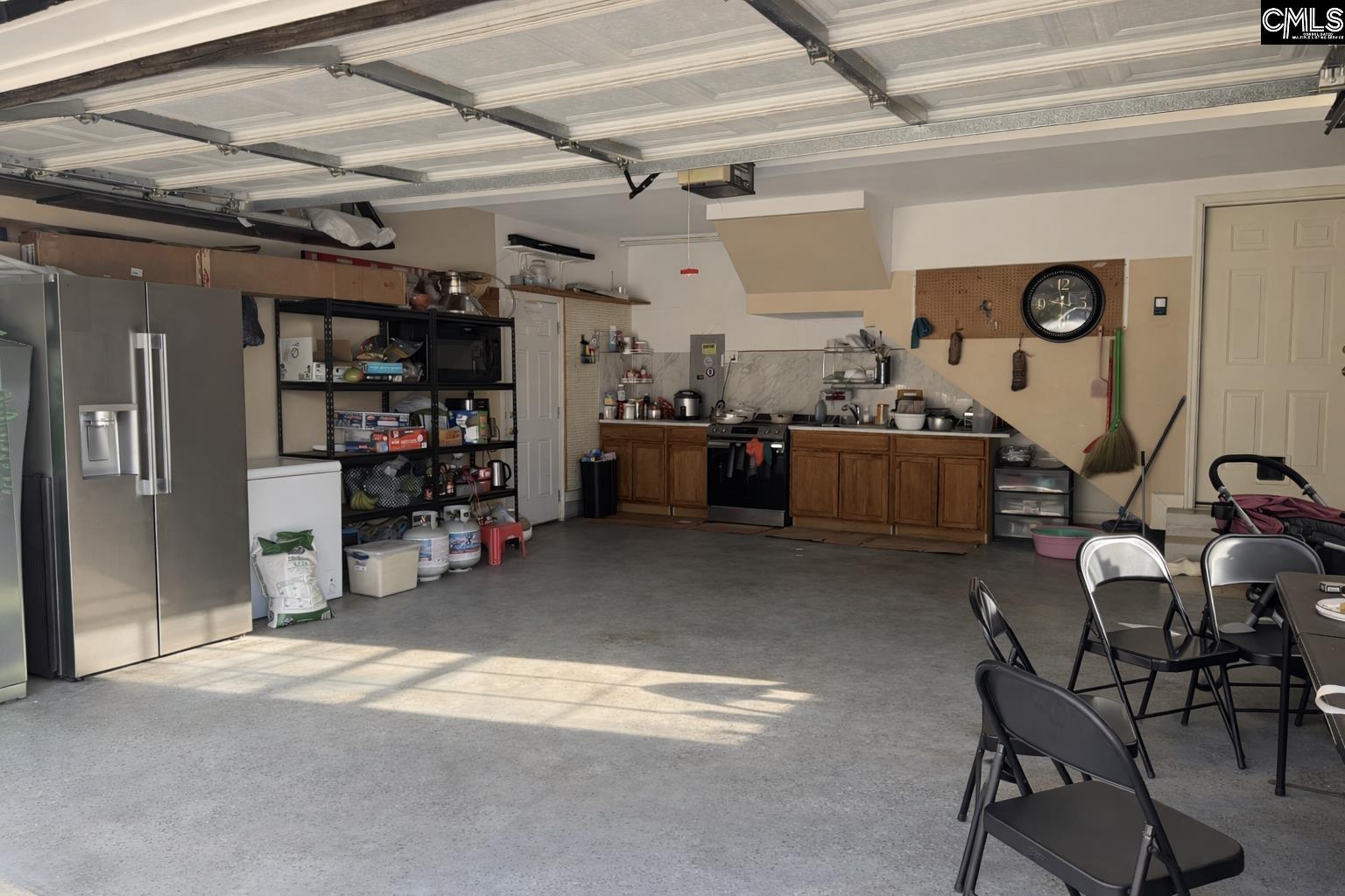 204 Hope Rd Columbia, SC 29223-2804