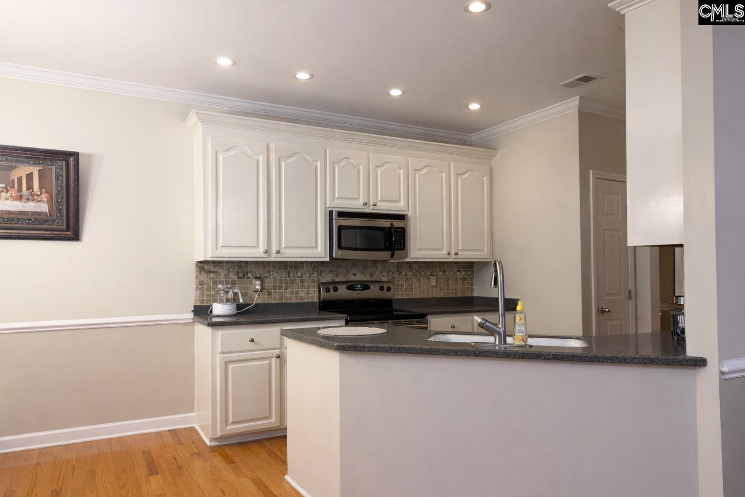 204 Hope Rd Columbia, SC 29223-2804