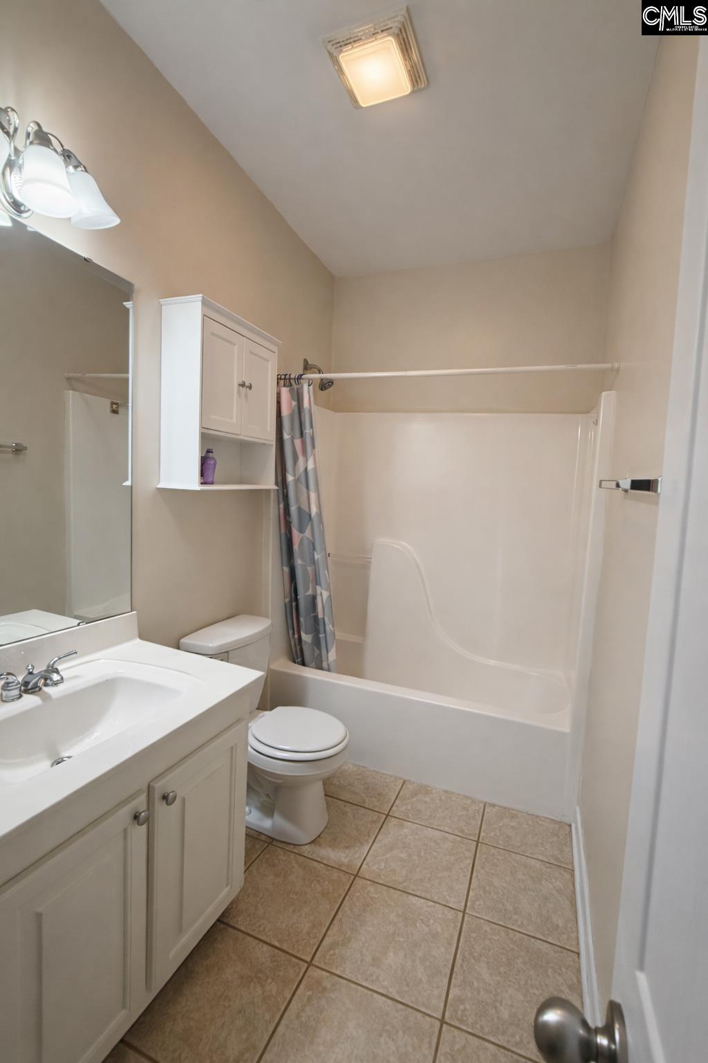 204 Hope Rd Columbia, SC 29223-2804