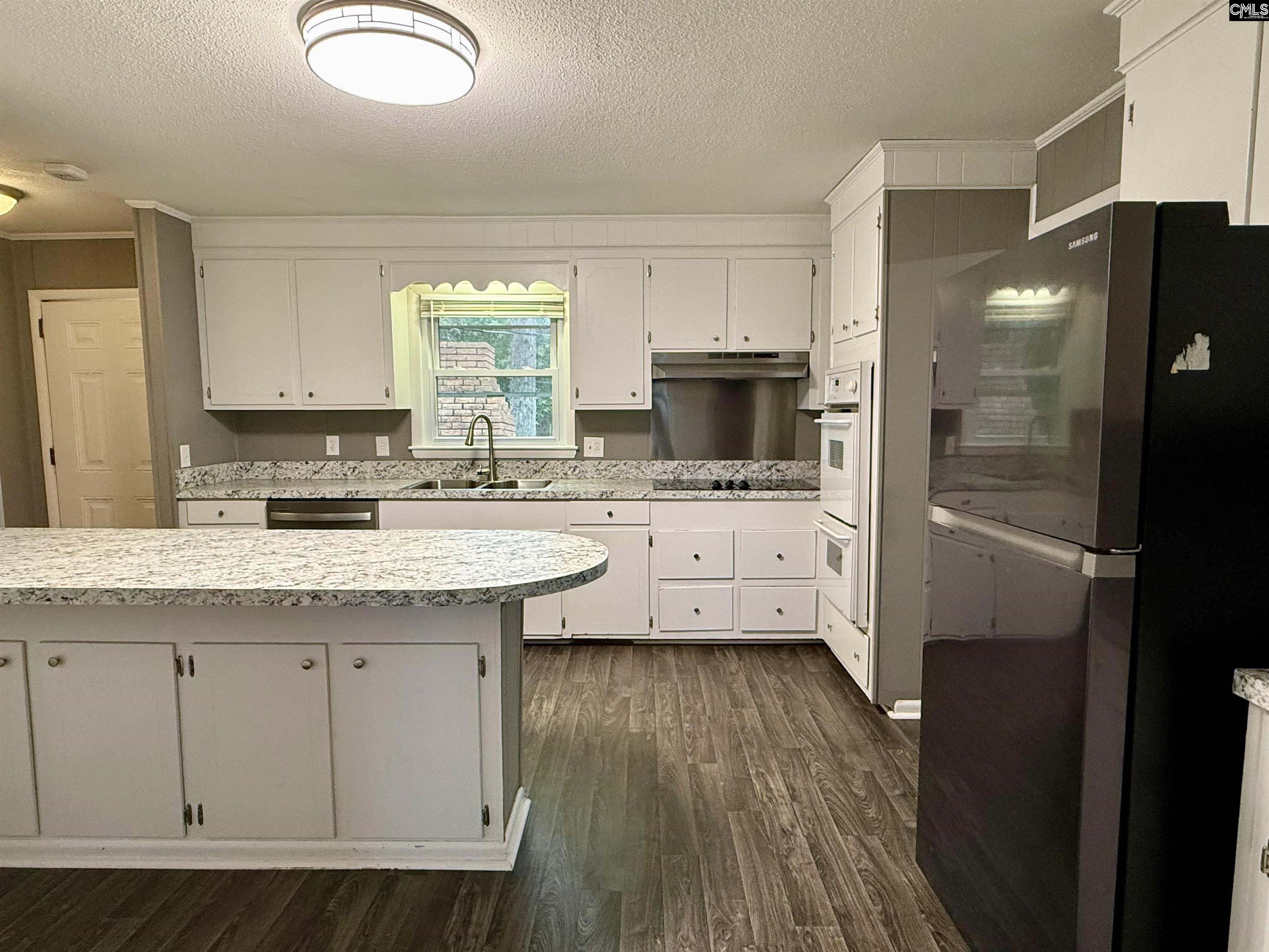 960 Old Charleston Road Pelion, SC 29123