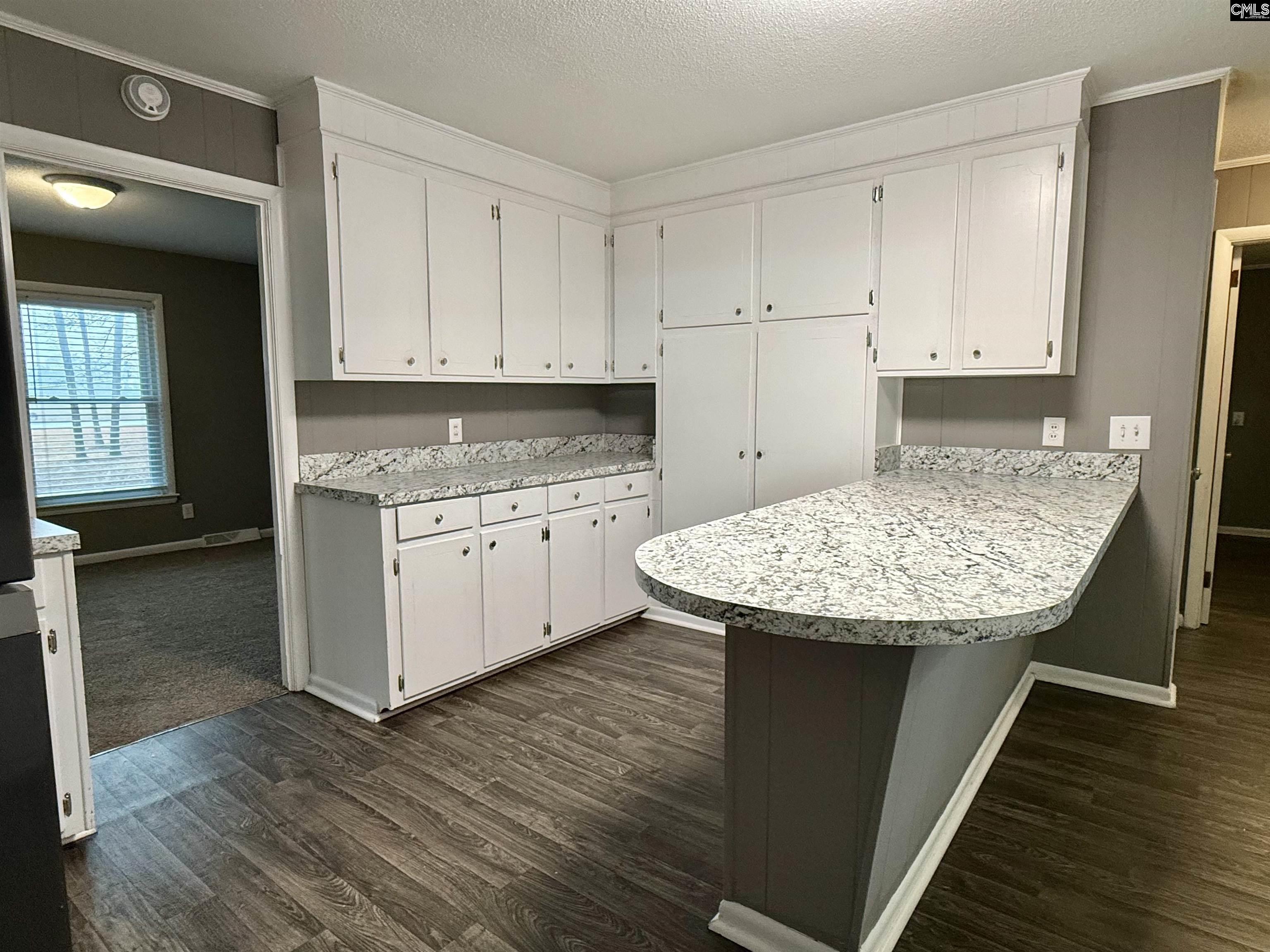 960 Old Charleston Road Pelion, SC 29123
